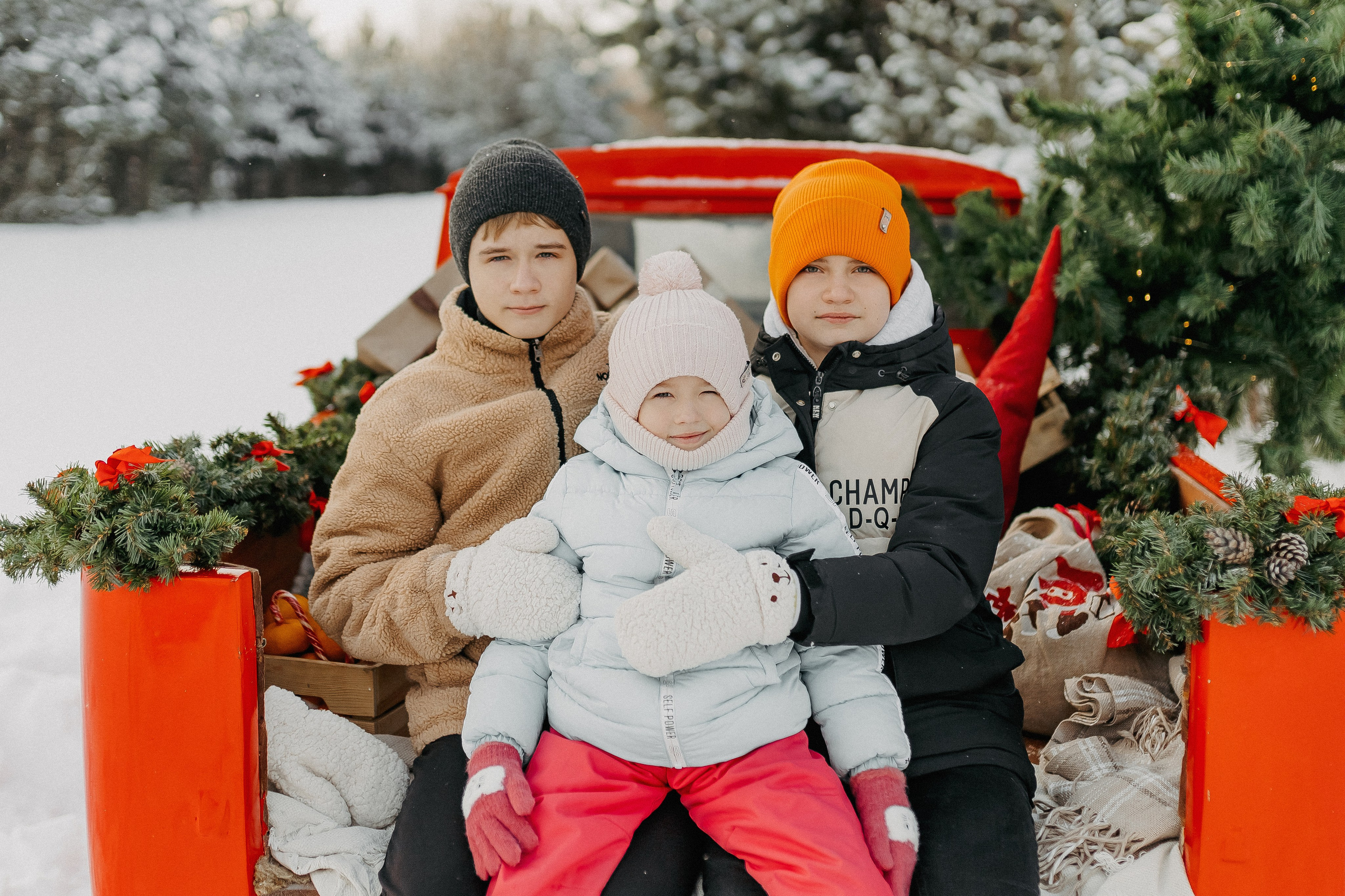 Отзывы. О любви. о чувствах. о вас. Аня Суббота