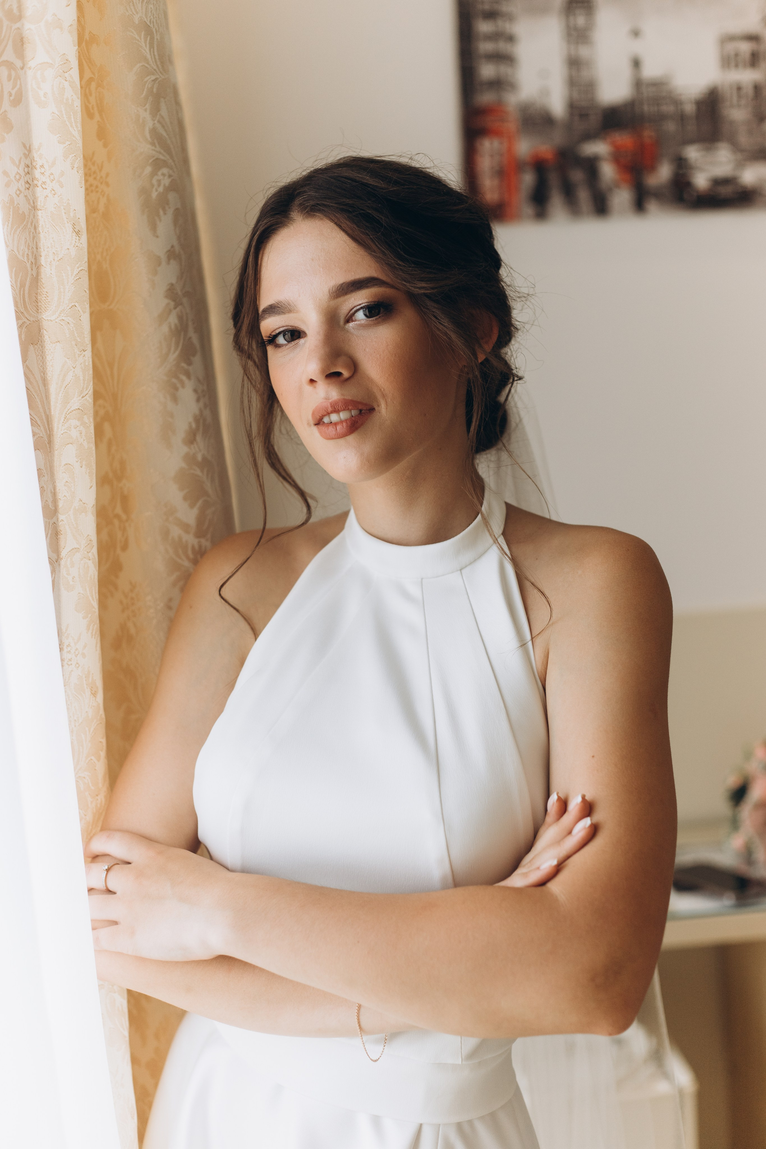 Мы. Свадебный и семейный фотограф Краснова Юлия