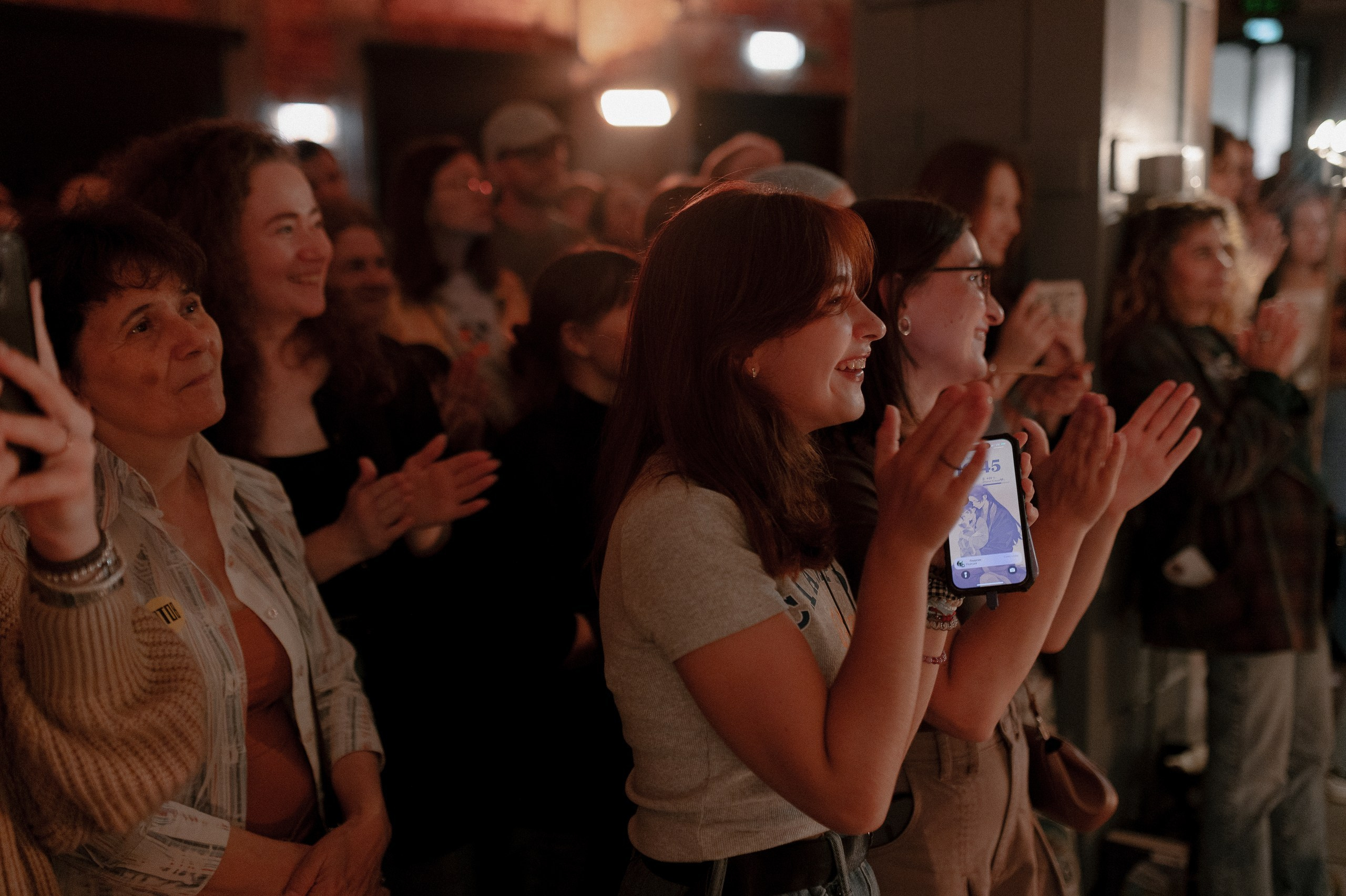 Андрей Катиков и группа Бюро. Фотограф мероприятий, персональные съемки в Москве Владиславлева Настя