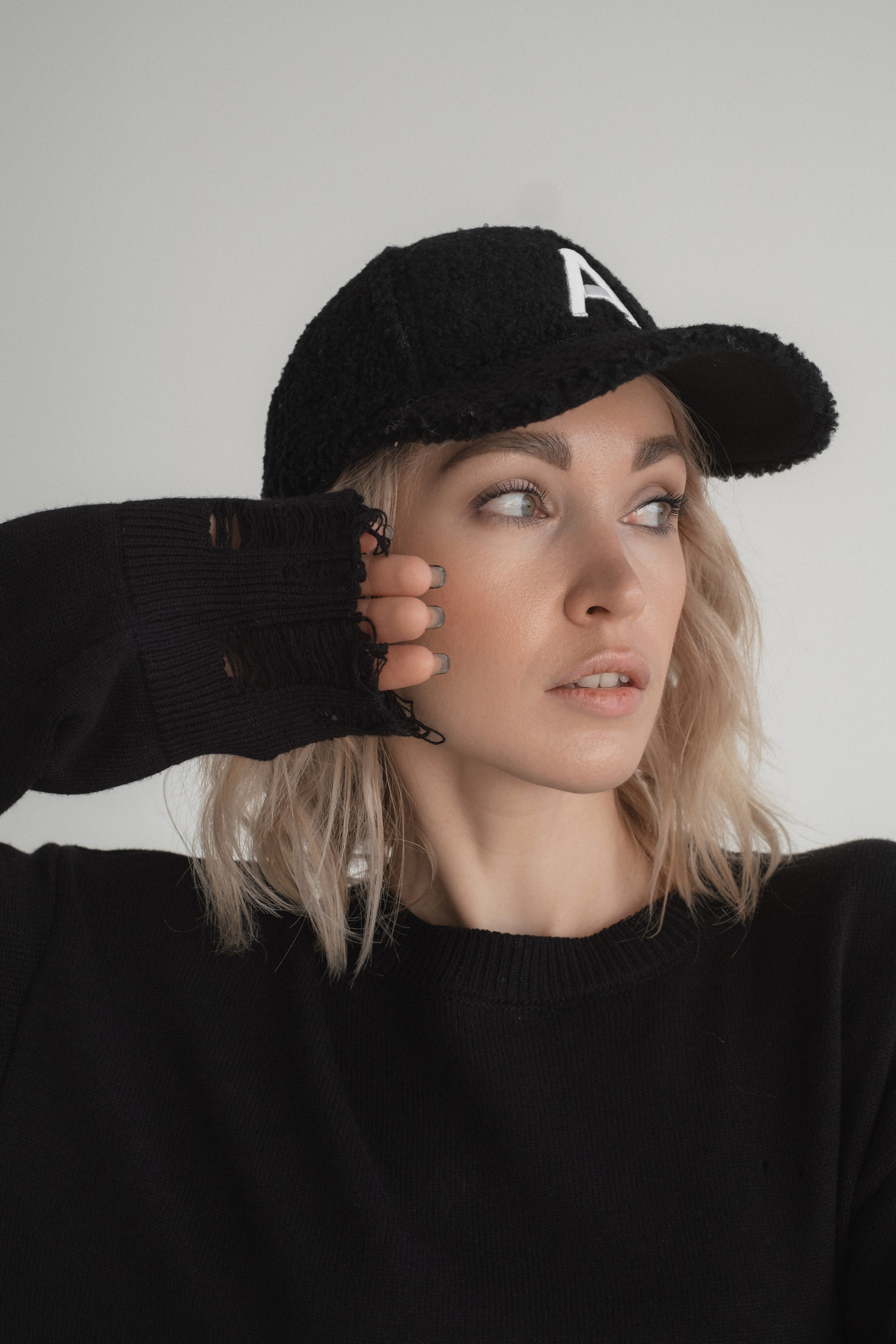 Оля для WB. Свадебный и семейный фотограф г. Волгоград Биленко Ангелина