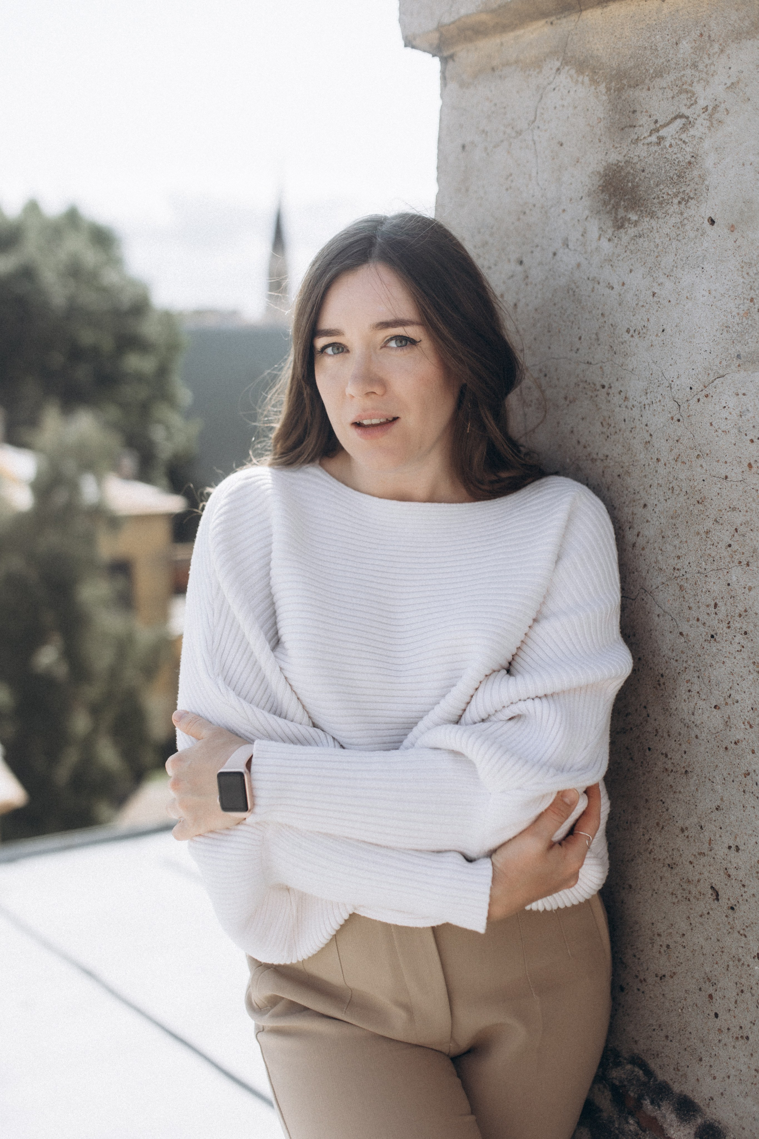 День рождения Виктории. Фотограф Артем Бросов в Санкт-Петербурге и Дубае