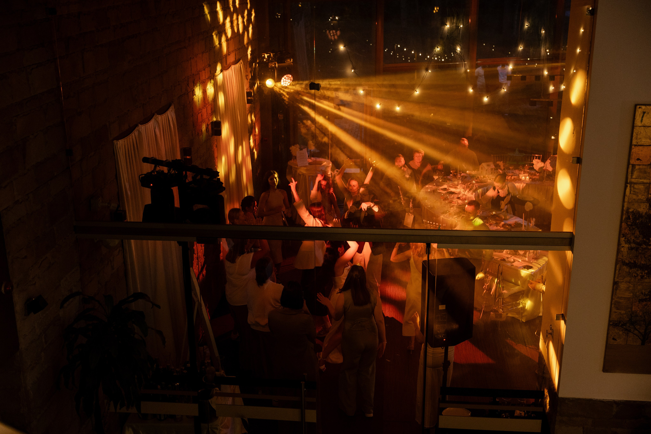 Руслан и Ксения. Фотограф Артем Бросов в Санкт-Петербурге и Дубае