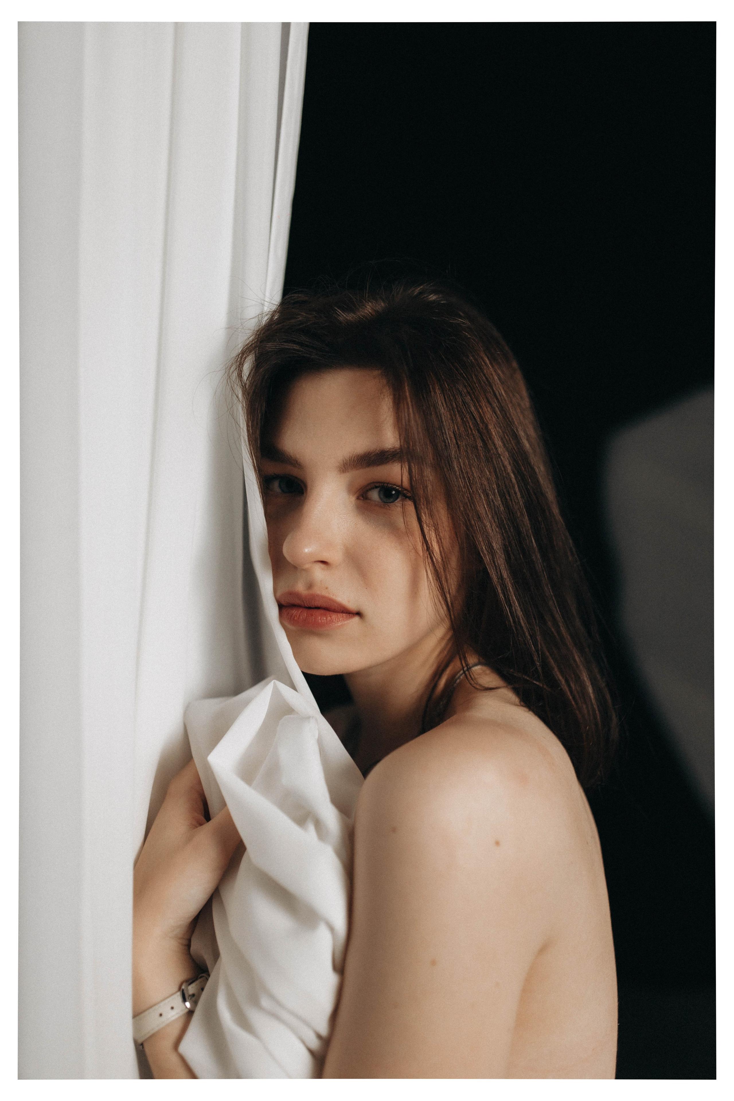 Индивидуальная