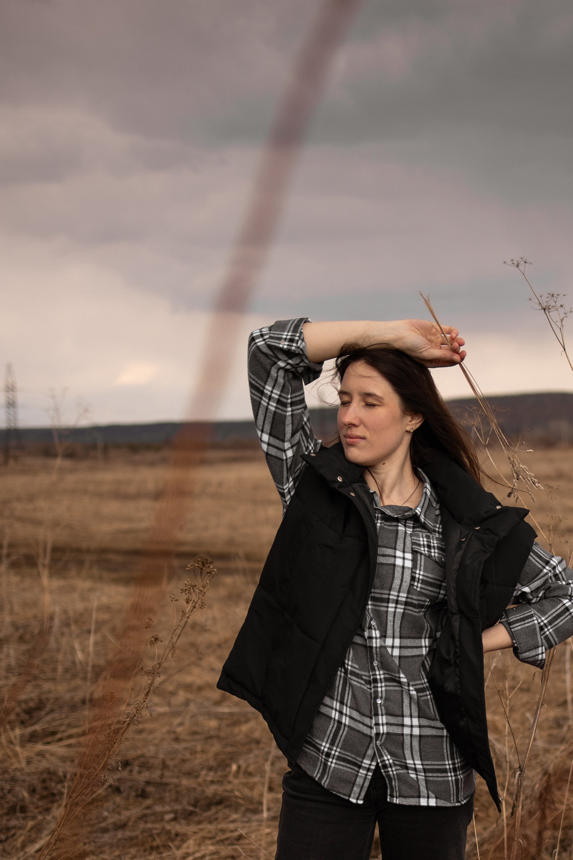 Анна. Семейный фотограф в г. Кунгур Шлякова Ксения