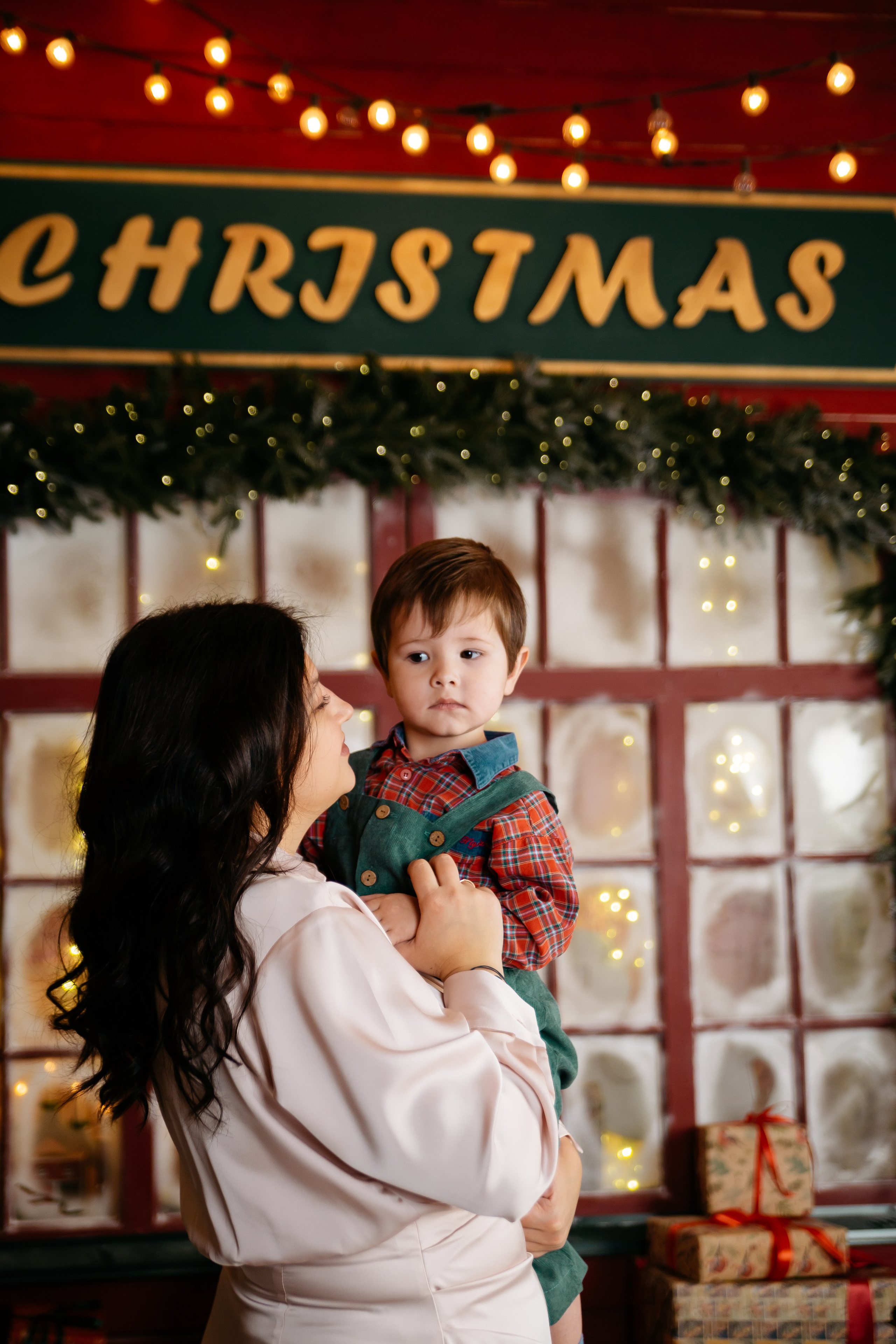 Подружки. Свадебный и женский фотограф в Санкт-Петербурге Муртеева Екатерина