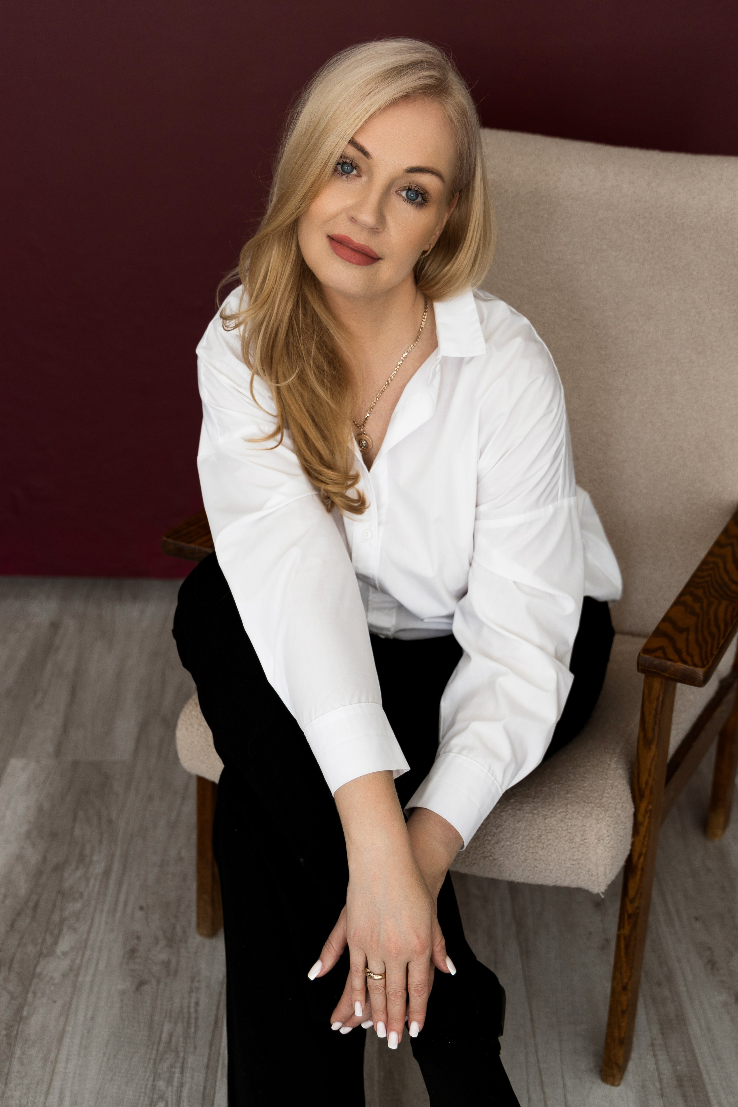 Портфолио индивидуальные. Фотограф Ася Уссурийск Владивосток