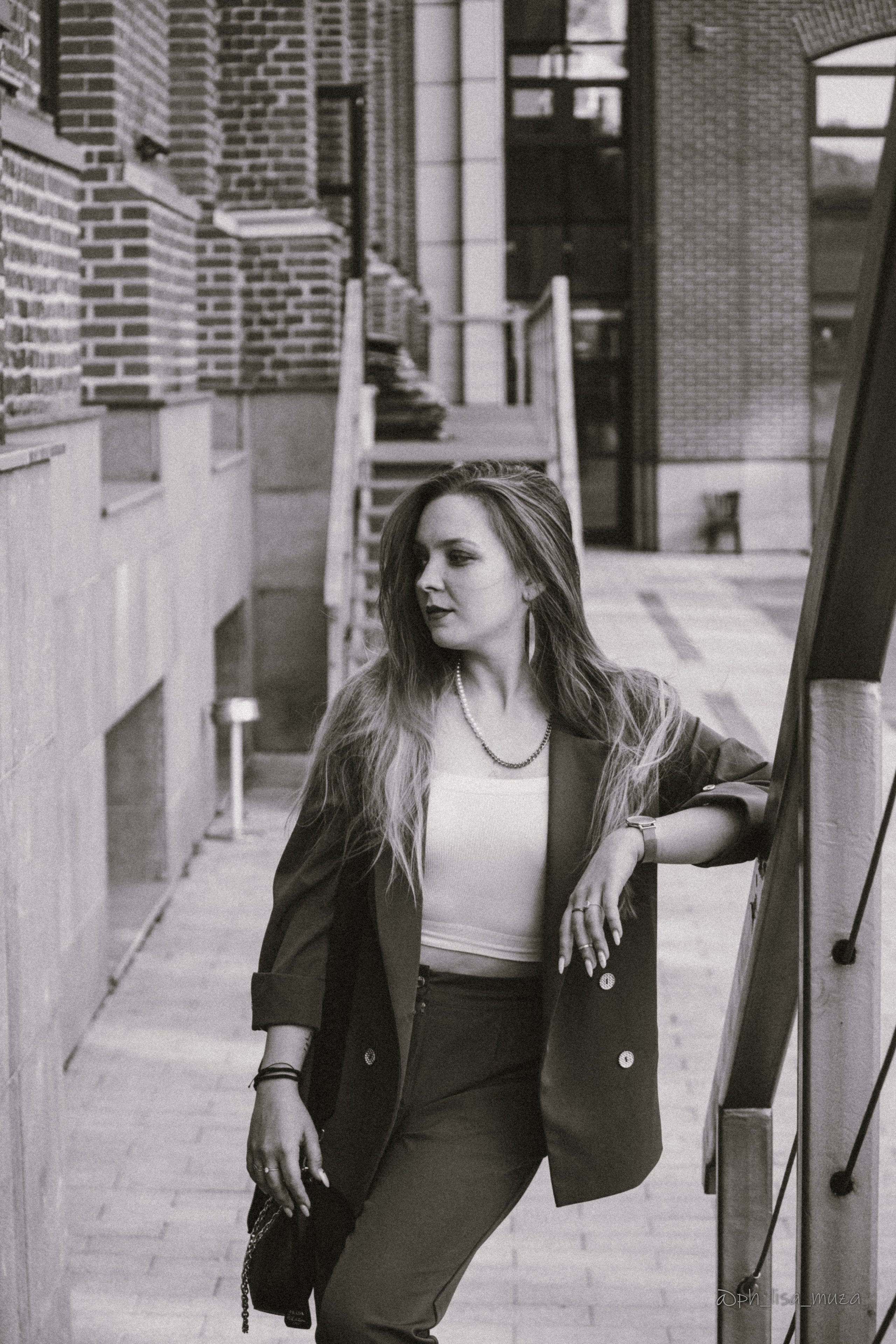 Саша. Ph_lisa_muza