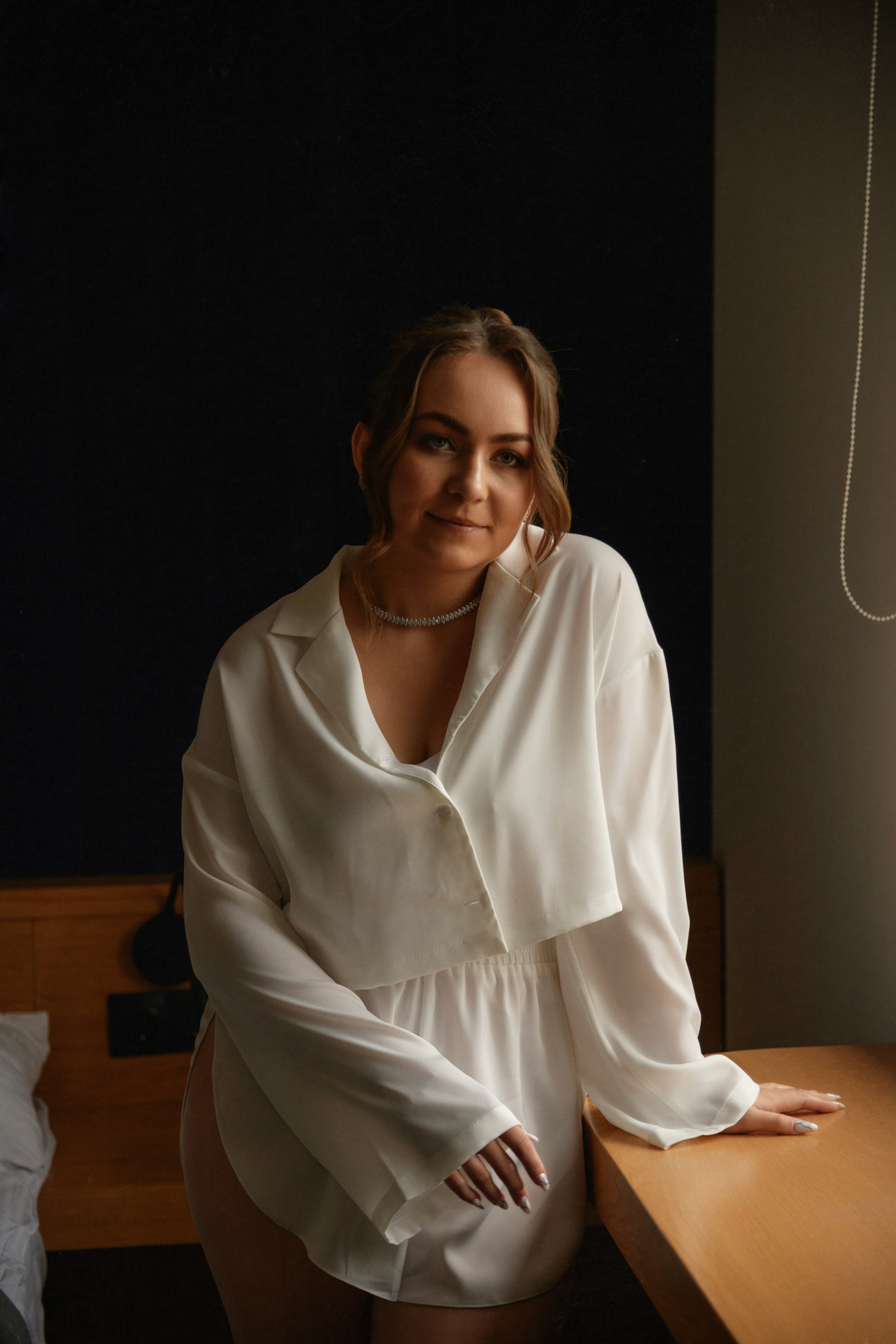 Яна и Рома. Фотограф Смоляк Алена