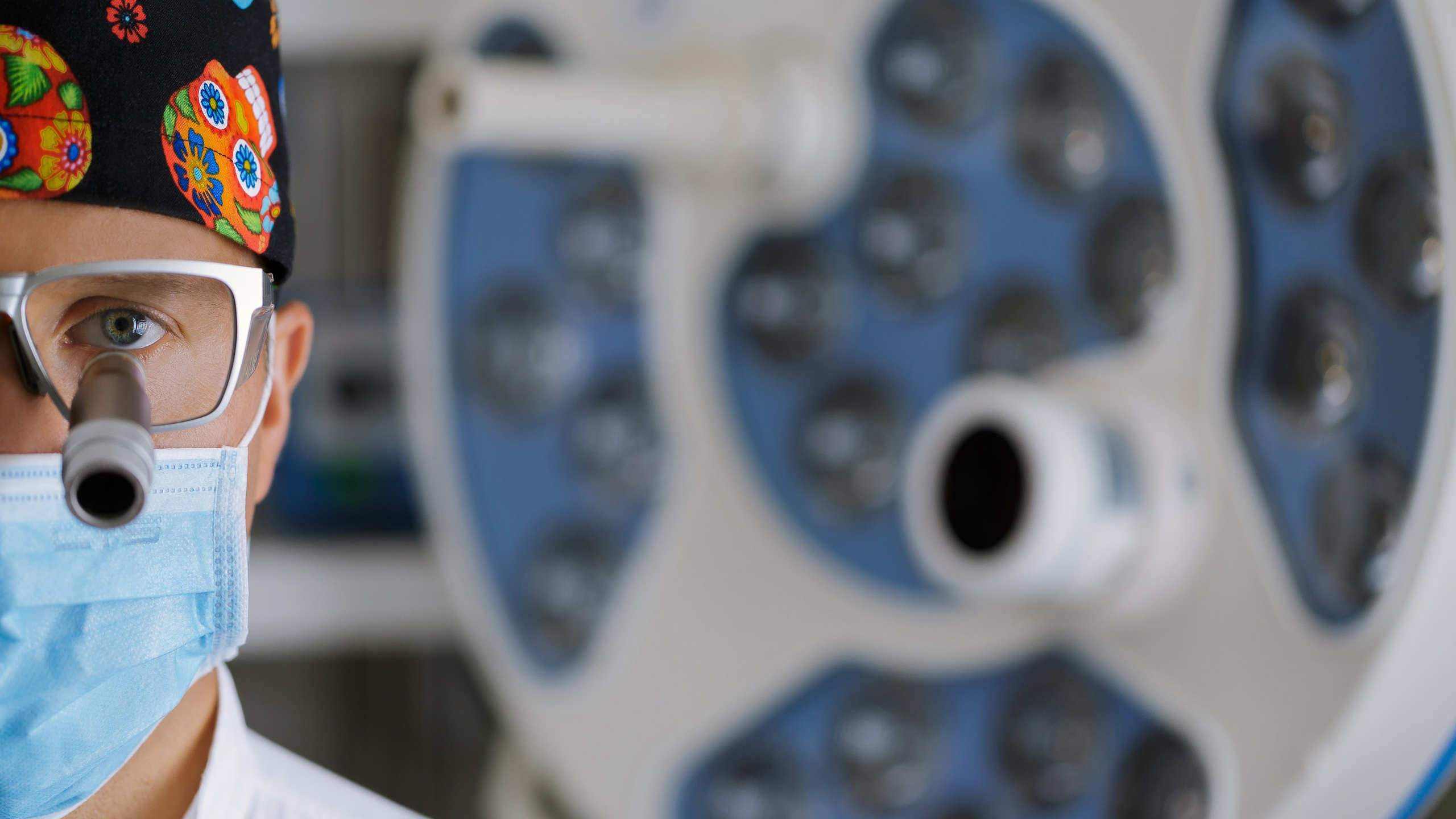 Портреты. Дентал фотограф — видеограф Денис Дорошенко