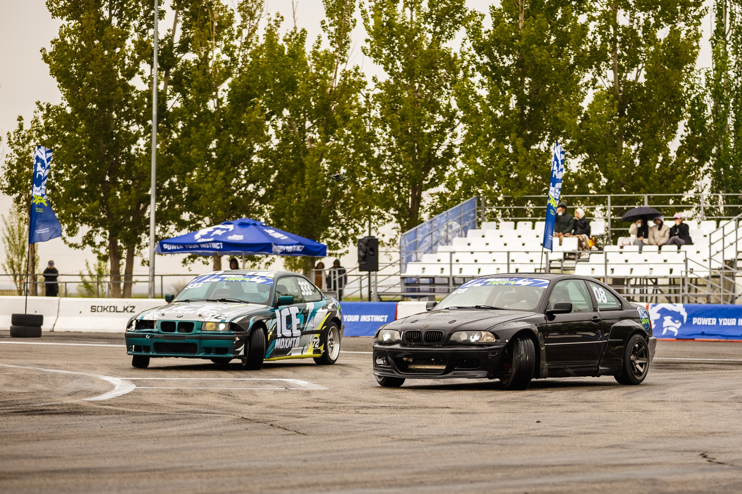 ВСЕ АЛЬБОМЫ ДОСТУПЕНЫ ПО ССЫЛКЕ https://gorillaenergymedia.com/19-04-2026-gorilla-drift-round-1-album-1-nw26qc. Gorillaenergymedia