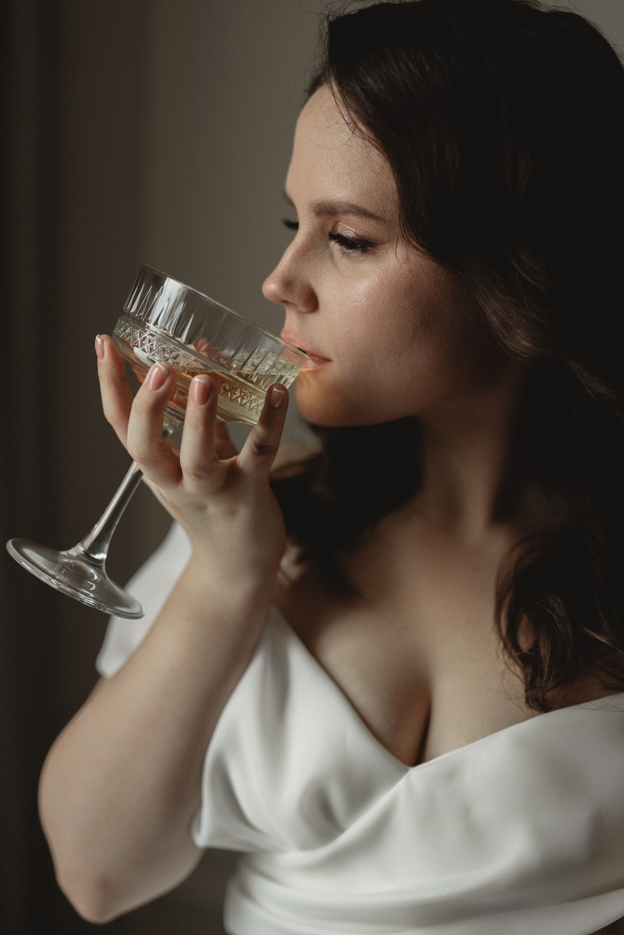 Кирилл & Юля