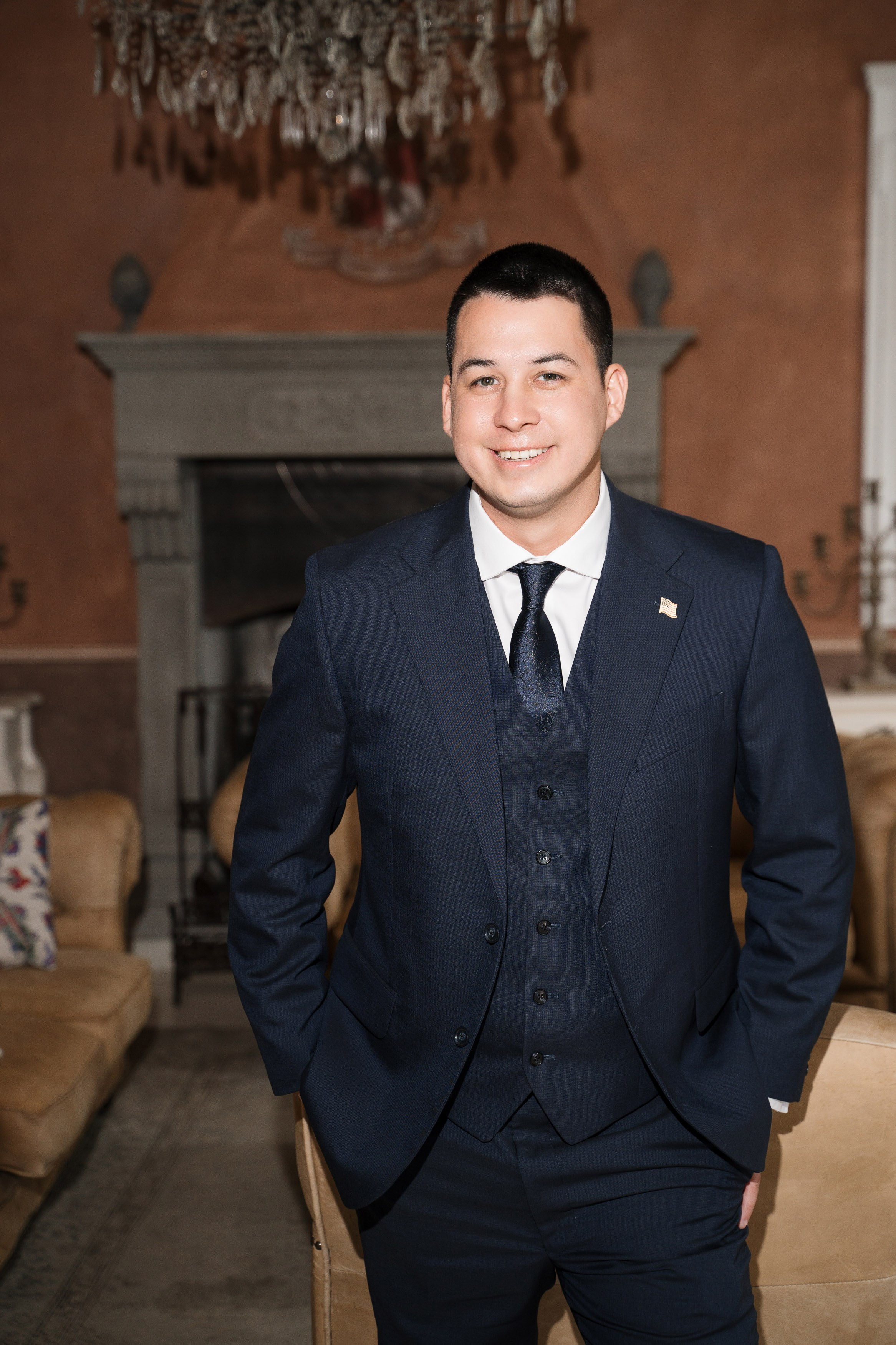 Relais Villa Vittoria Wedding, Lake Como, Italy. Valeria Coconova Photographer Italy Como Milan