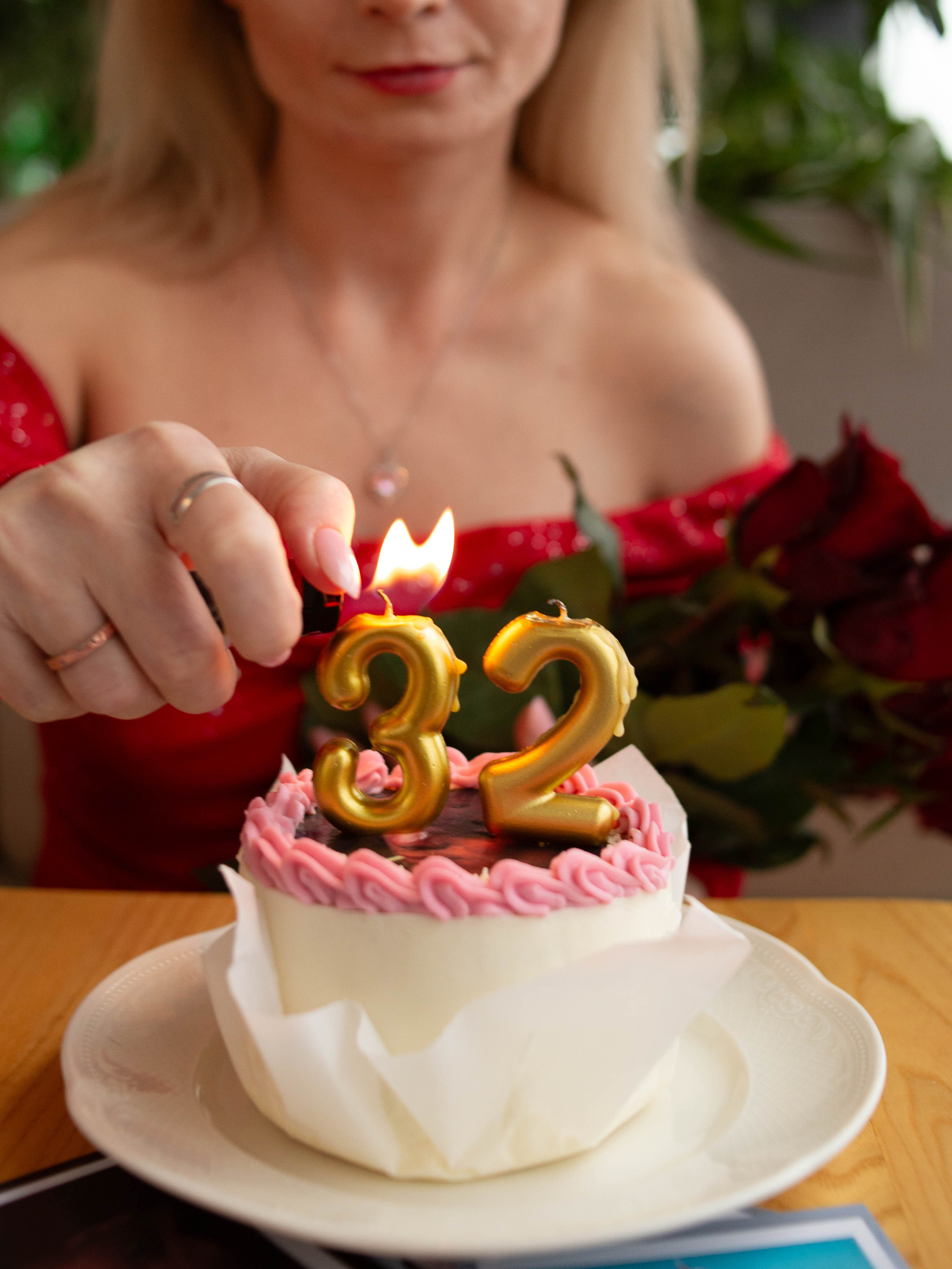 Инесса. Семейный фотограф Софи Симакова в Волгограде и Волжском