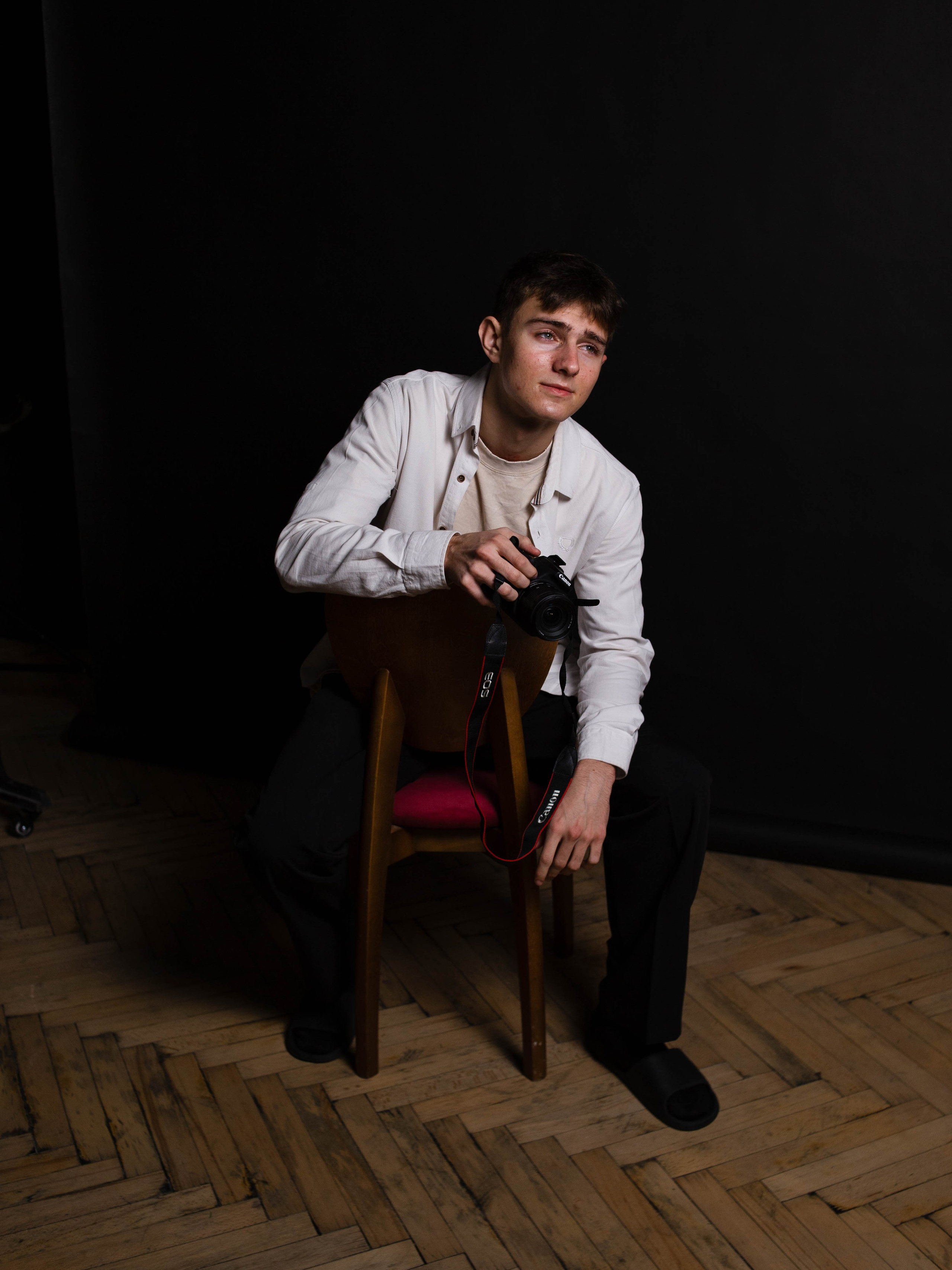 Влад. Семейный фотограф Софи Симакова в Волгограде и Волжском