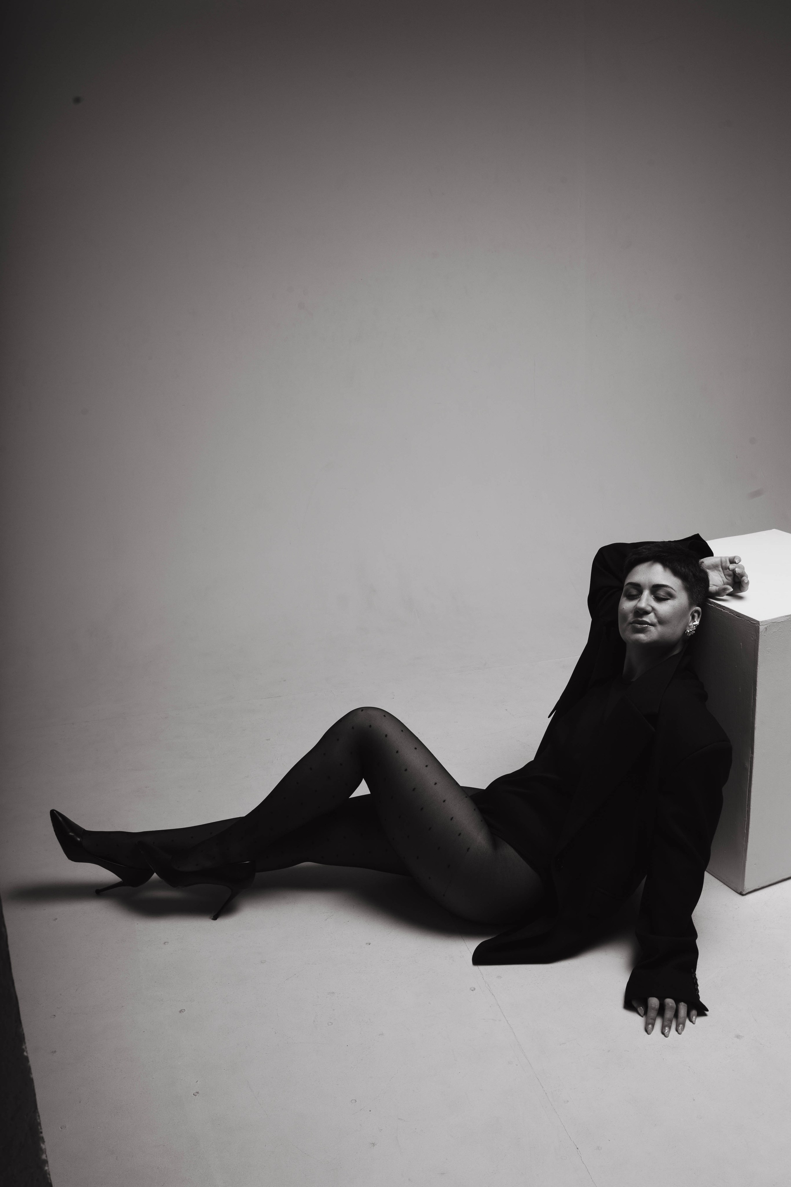 Полина и Ира. Семейный фотограф Софи Симакова в Волгограде и Волжском