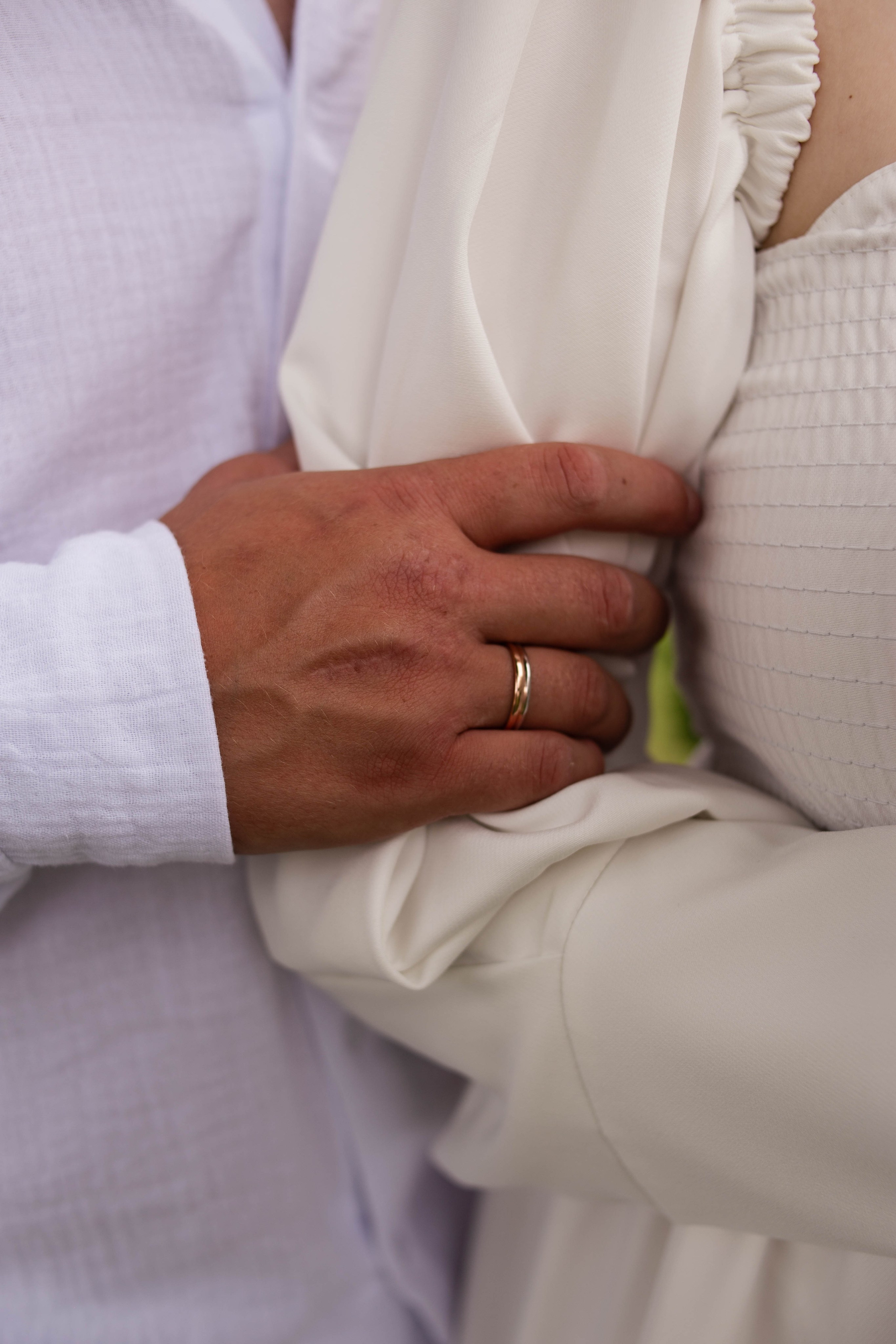 Кирилл и Дарья. Семейный фотограф Софи Симакова в Волгограде и Волжском