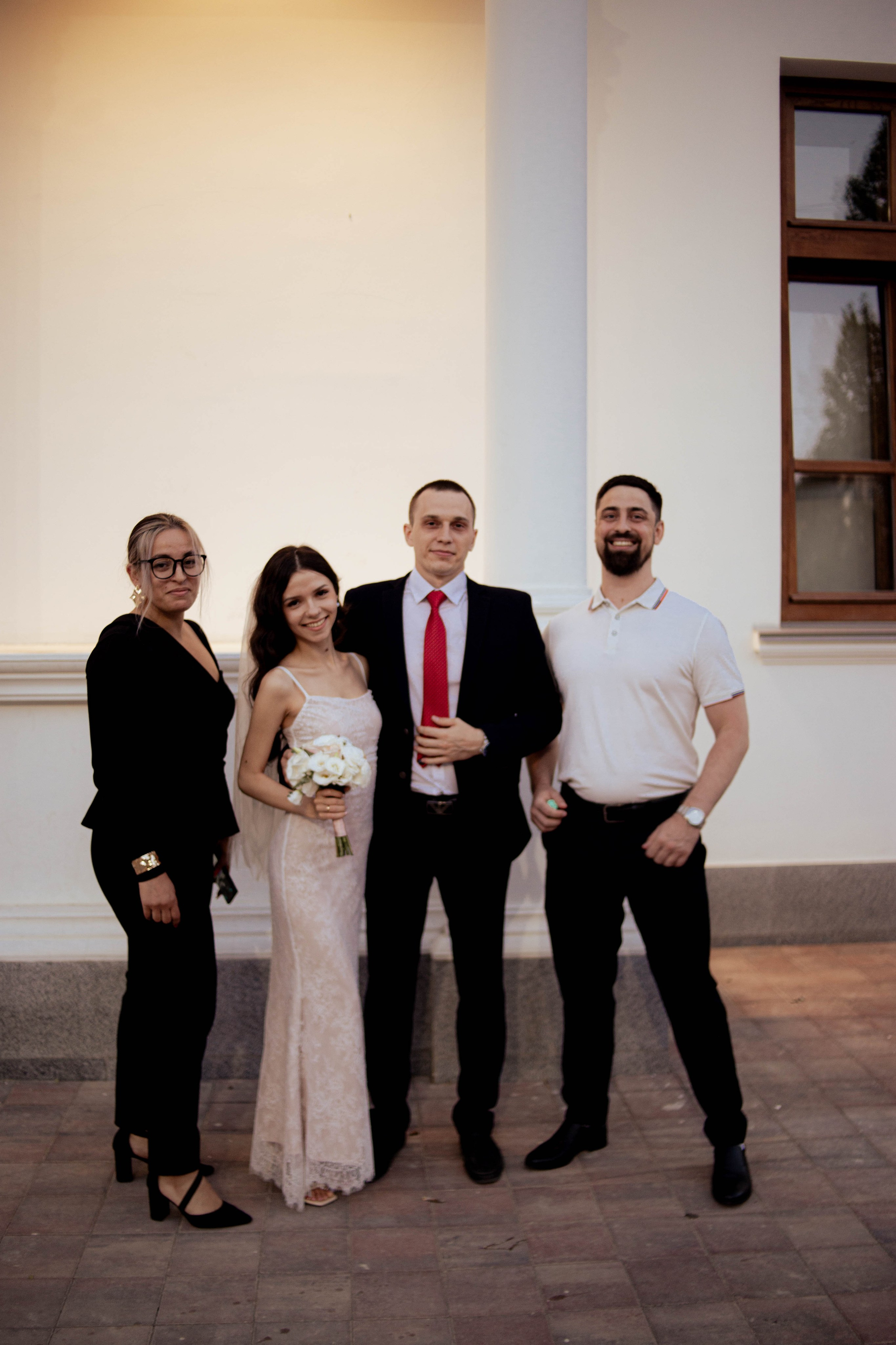 Олеся и Олег. Семейный фотограф Софи Симакова в Волгограде и Волжском