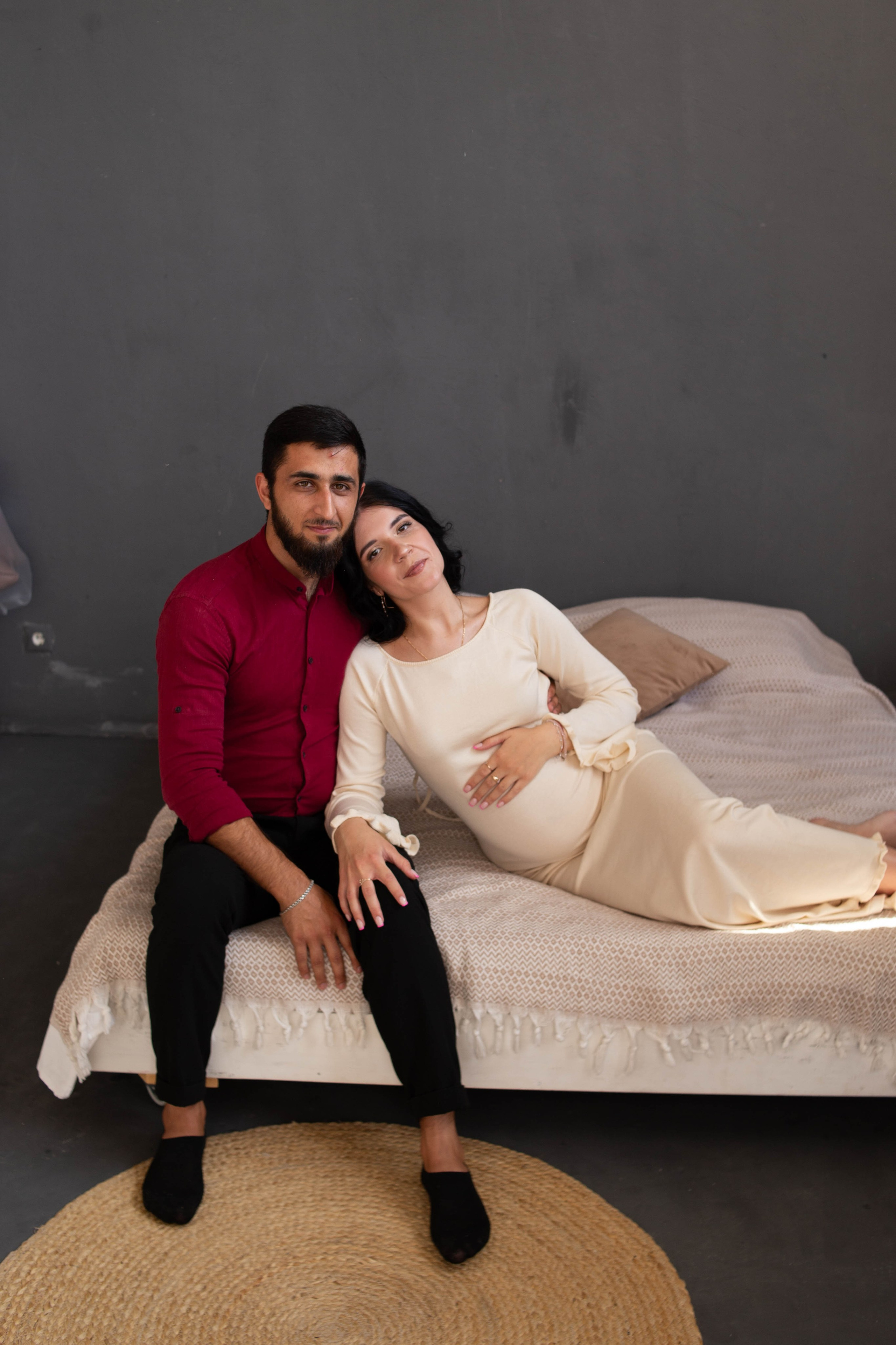 Карина. Семейный фотограф Софи Симакова в Волгограде и Волжском