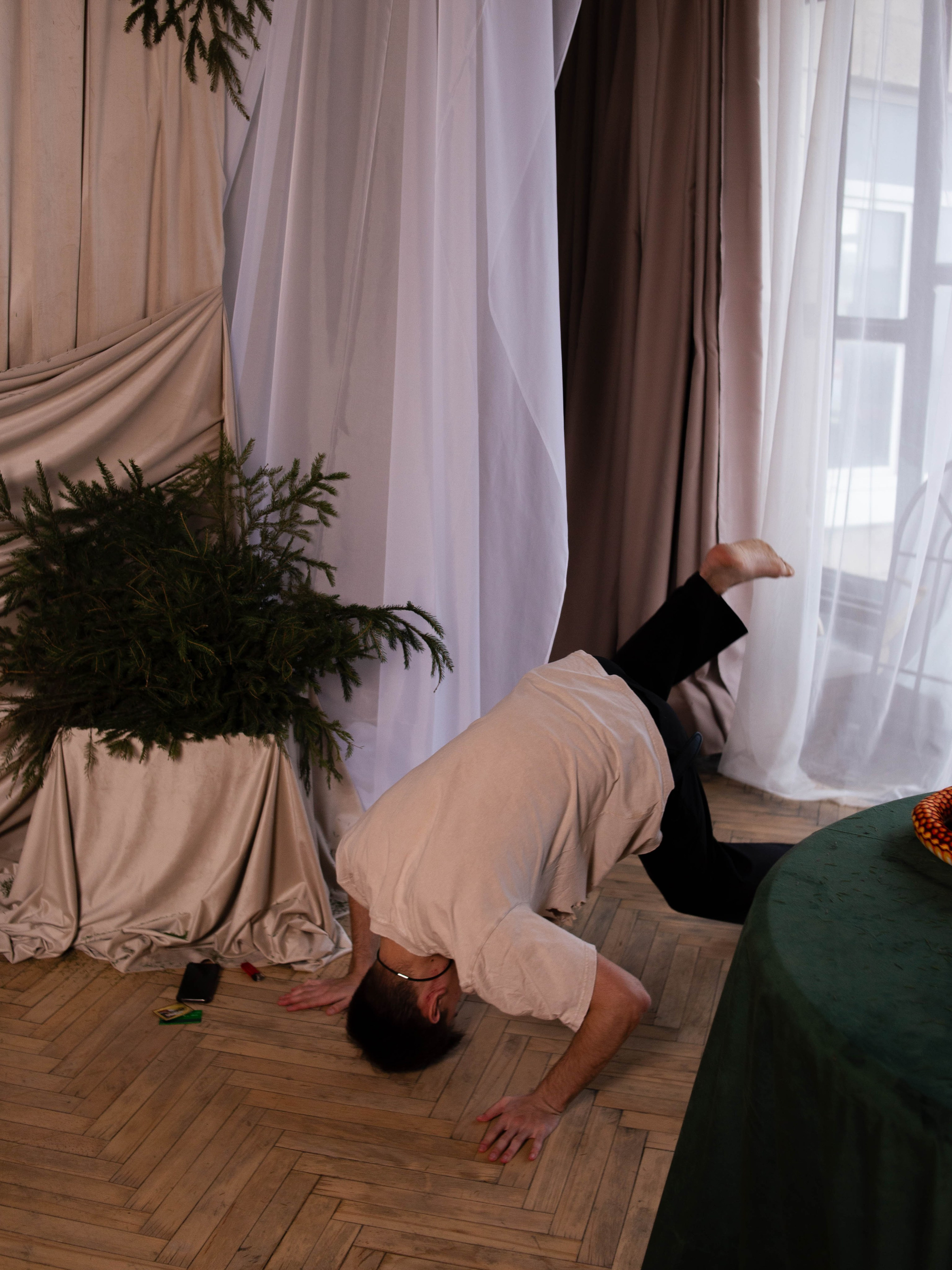 Влад. Семейный фотограф Софи Симакова в Волгограде и Волжском