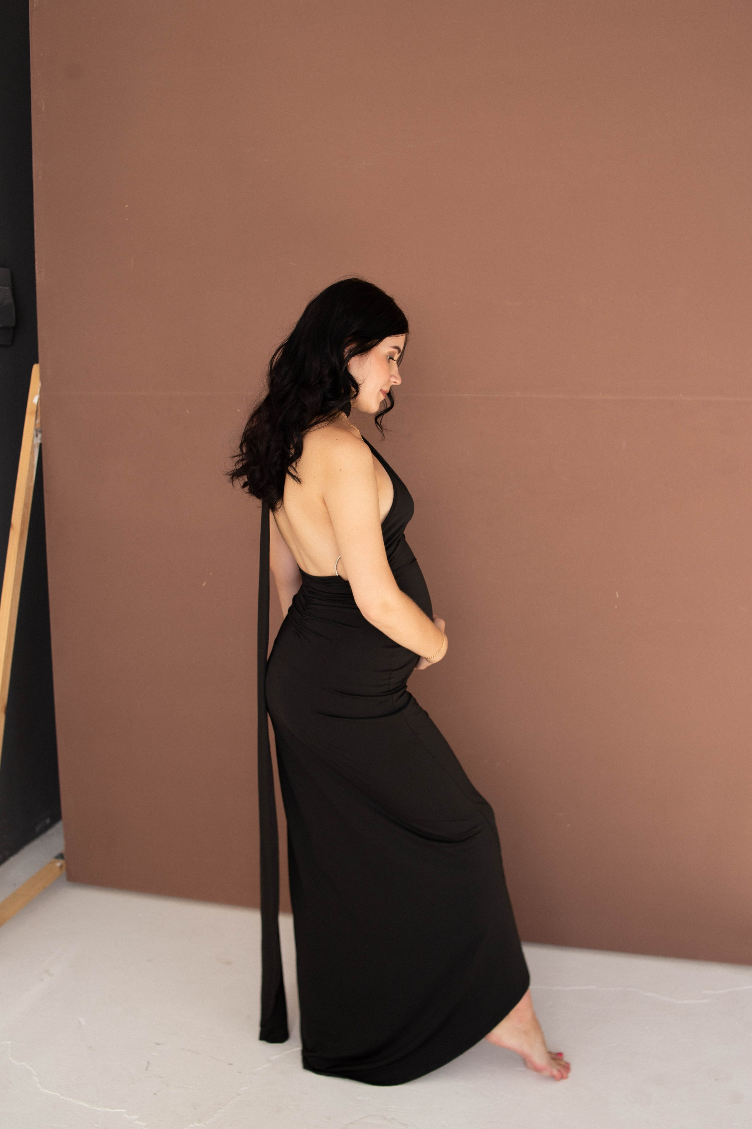 Карина. Семейный фотограф Софи Симакова в Волгограде и Волжском