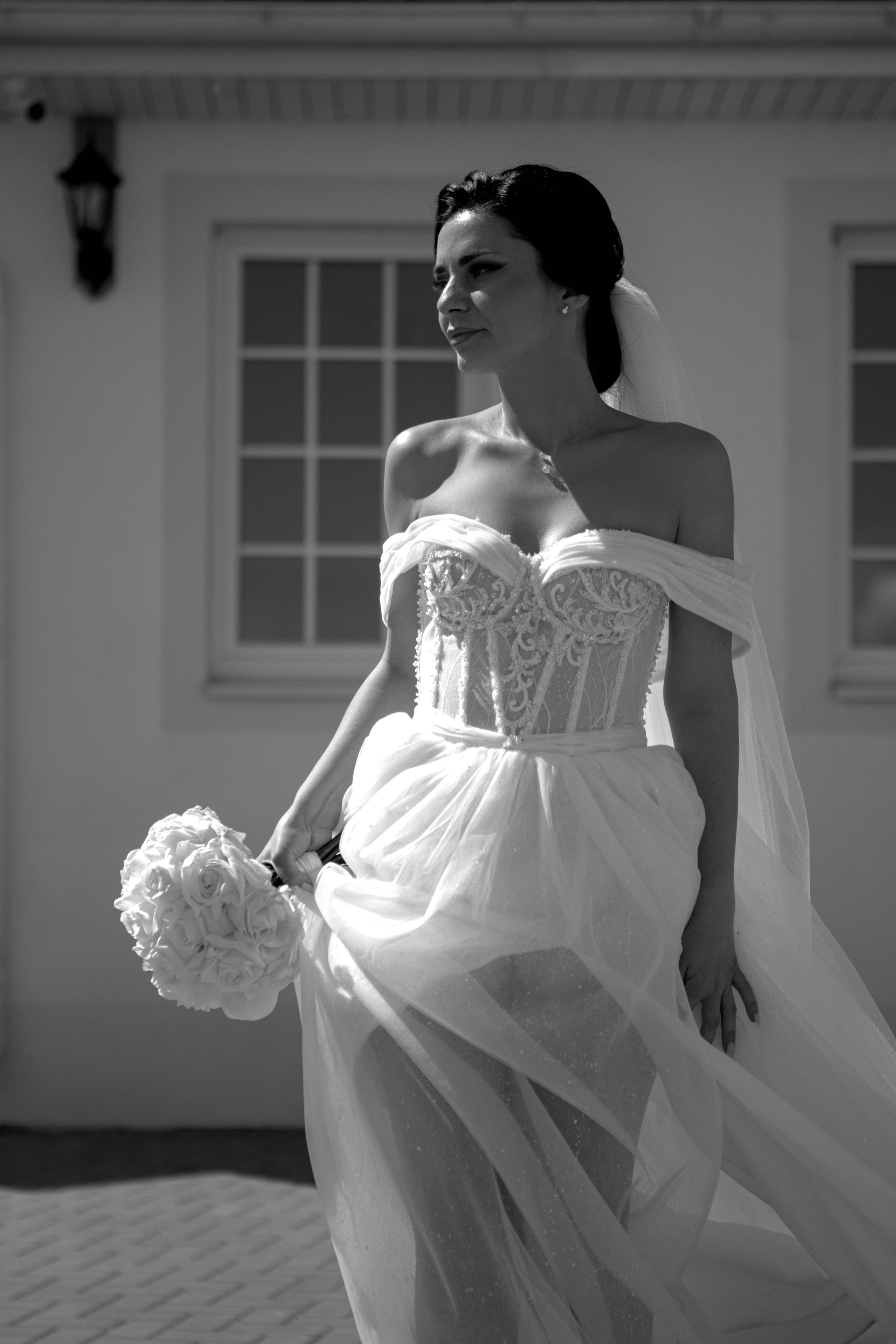 Артём и Марго. Главная