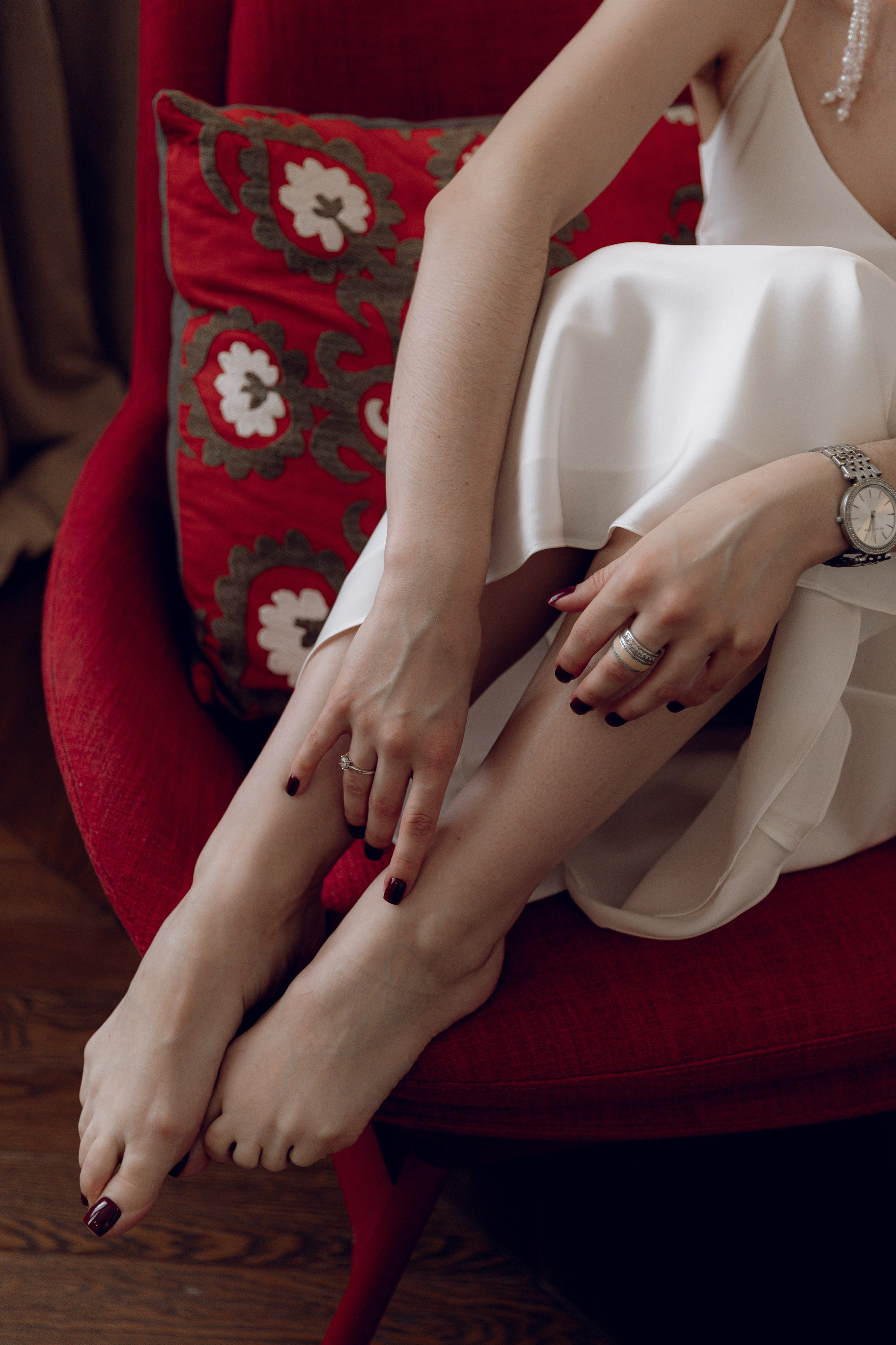 Никита & Елизавета. Свадебный фотограф Казань| Фотограф Казань Зевакина Анастасия