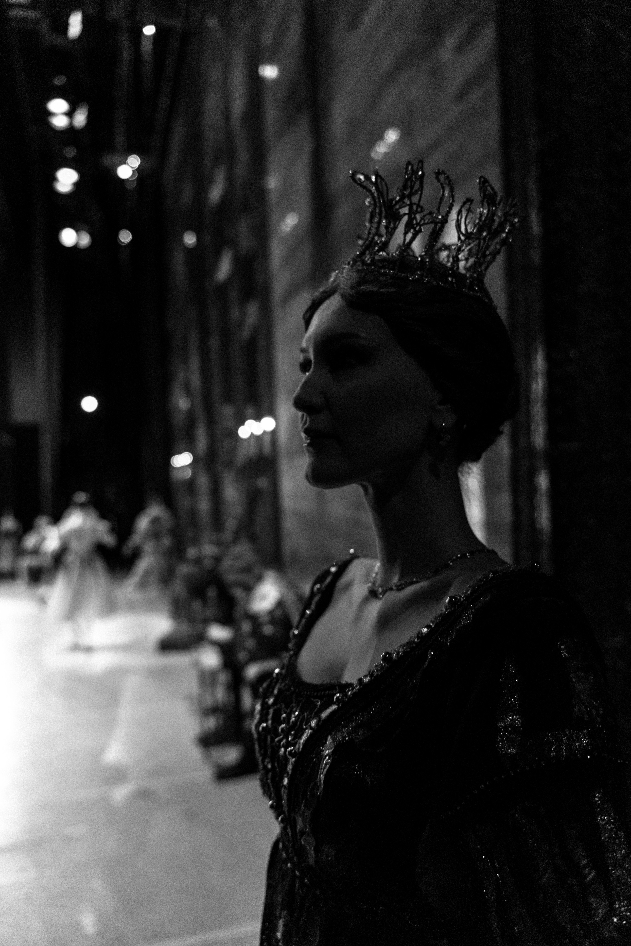 Краснодарский балет. «Лебединое озеро». Фотограф в Краснодаре | Женский портрет, семейные, репортаж мероприятий, ню, арт-ню | Лагунов Владимир