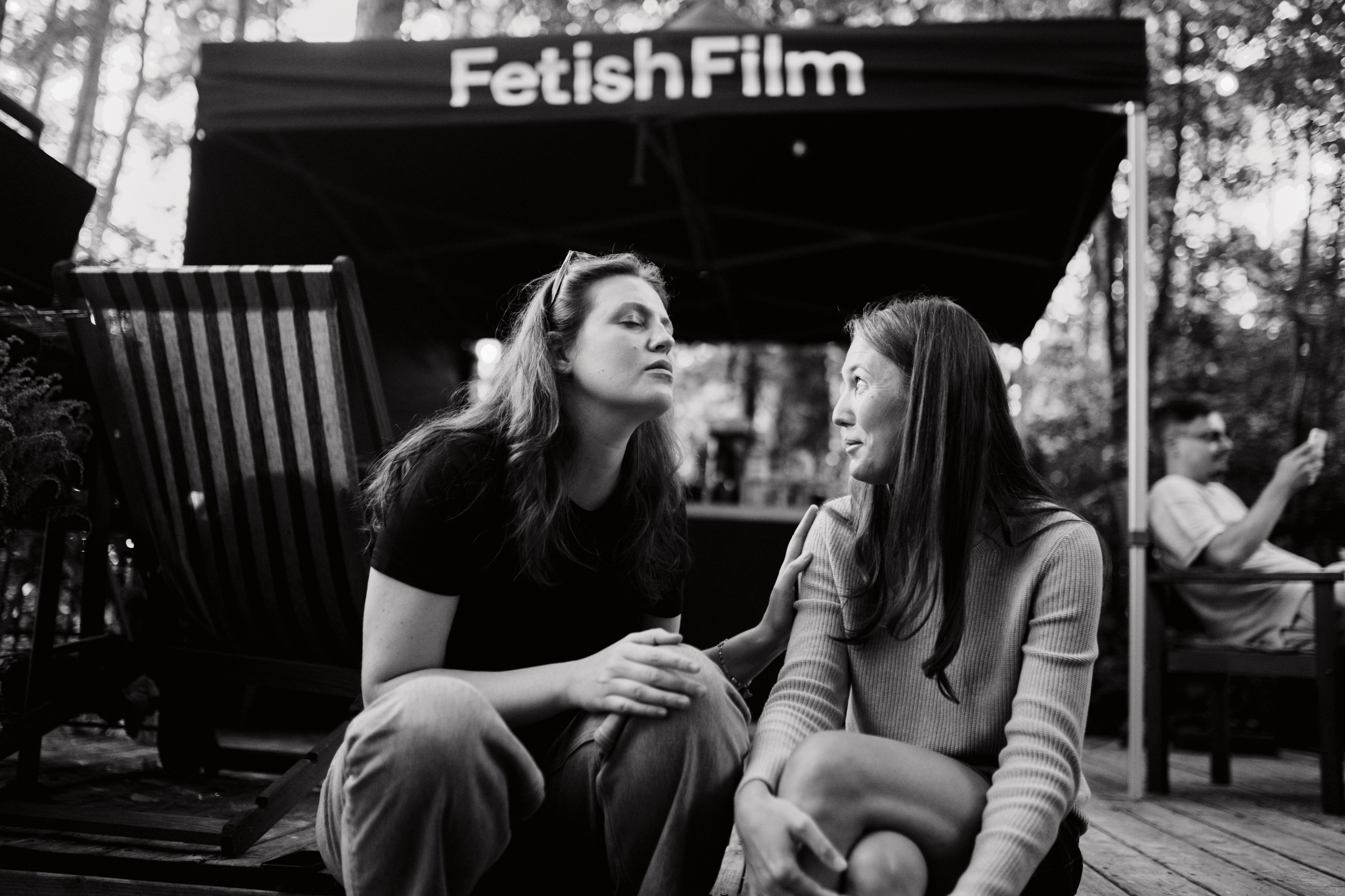 Yandex Browser. Евгений Бреча. Коммерческий и бэкстейдж фотограф в Москве