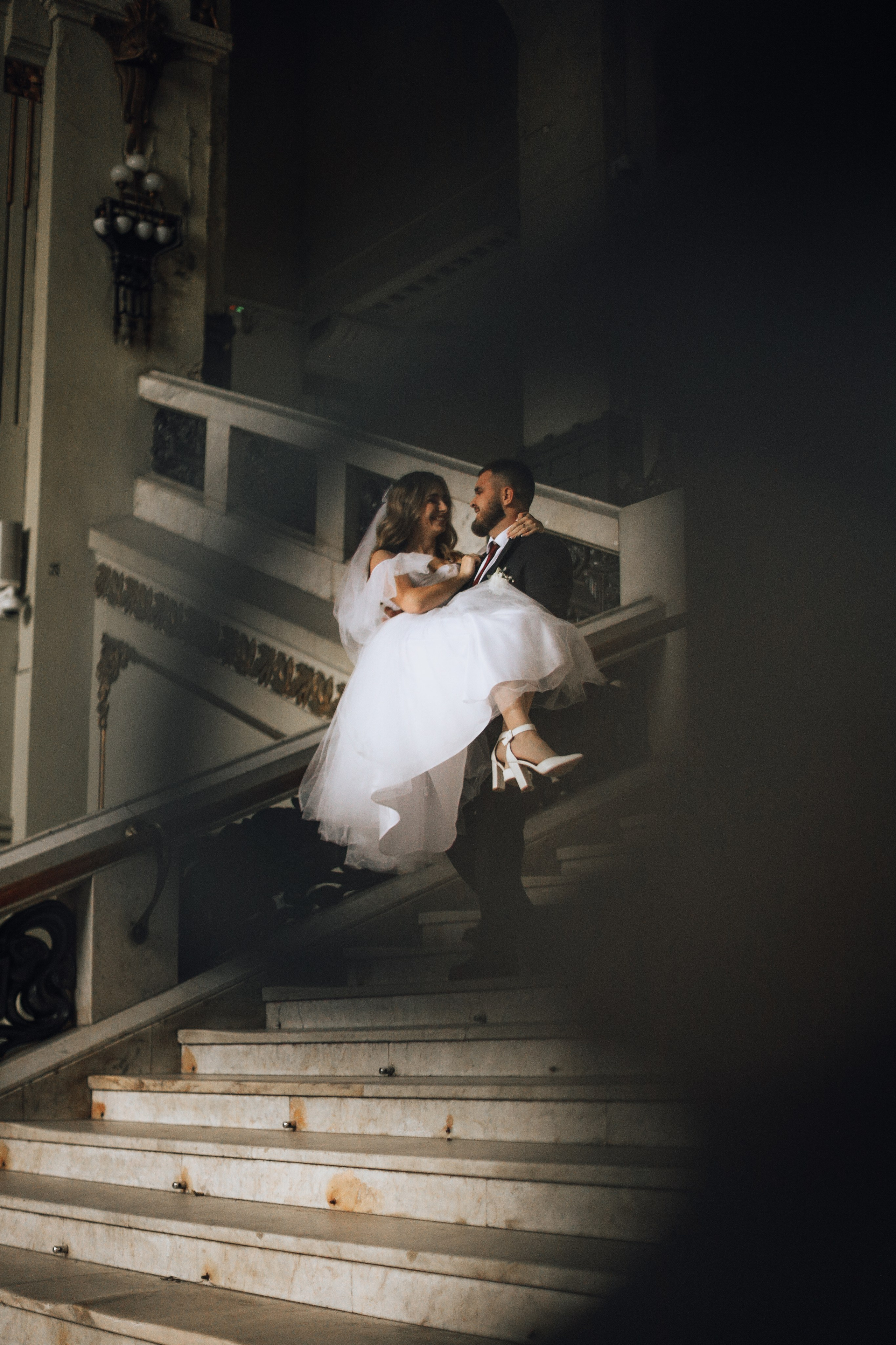 Свадьбы. Семейный и детский фотограф в Санкт-Петербурге «Chilik»