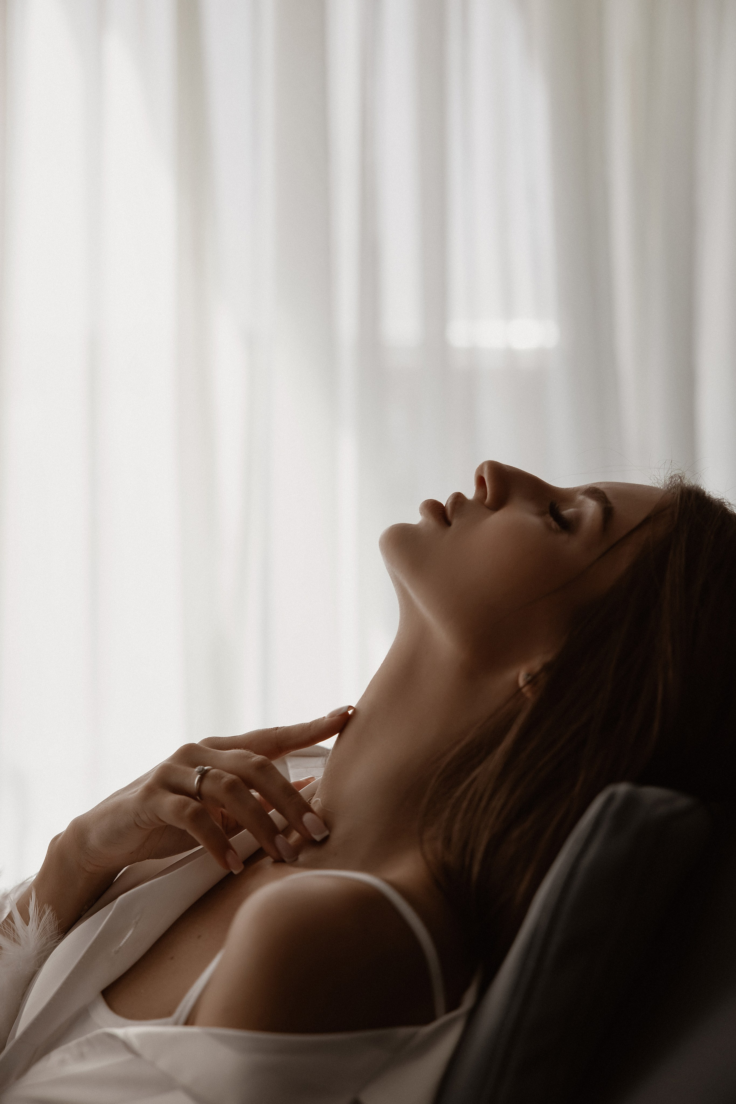 Свадебный фотограф в Ростове-на-Дону Елена Шилко