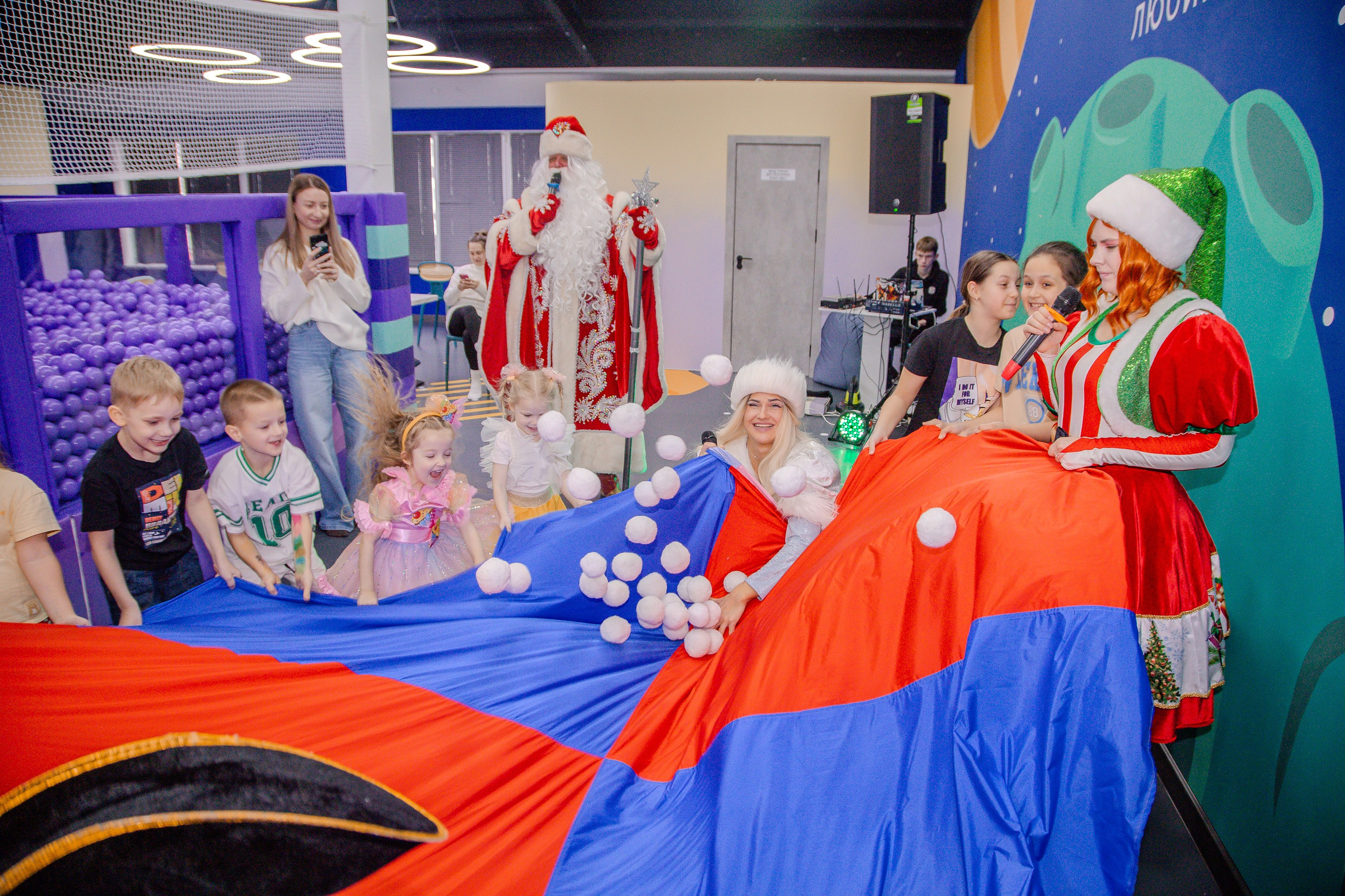 Репортажи. Главная