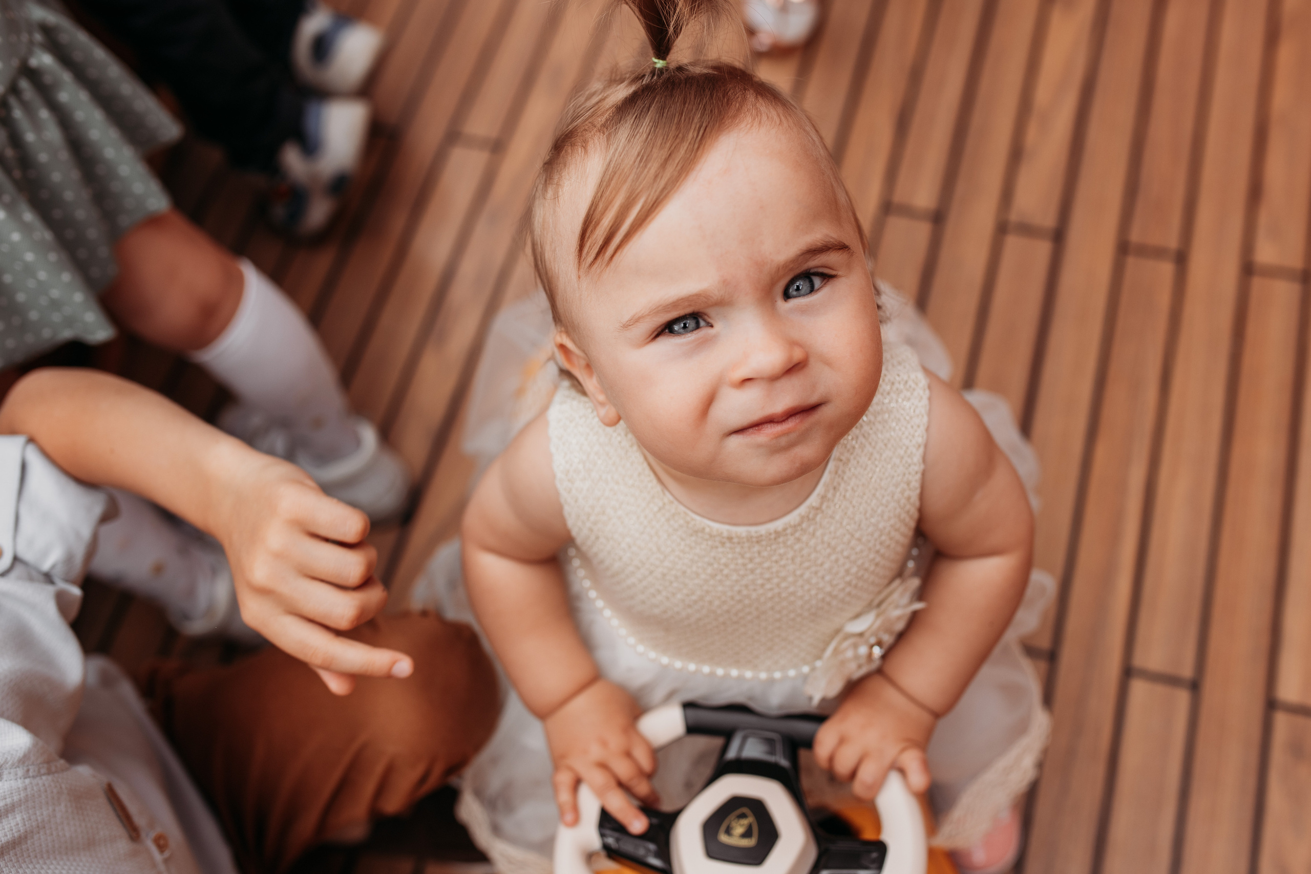 Семейный фотограф Москва