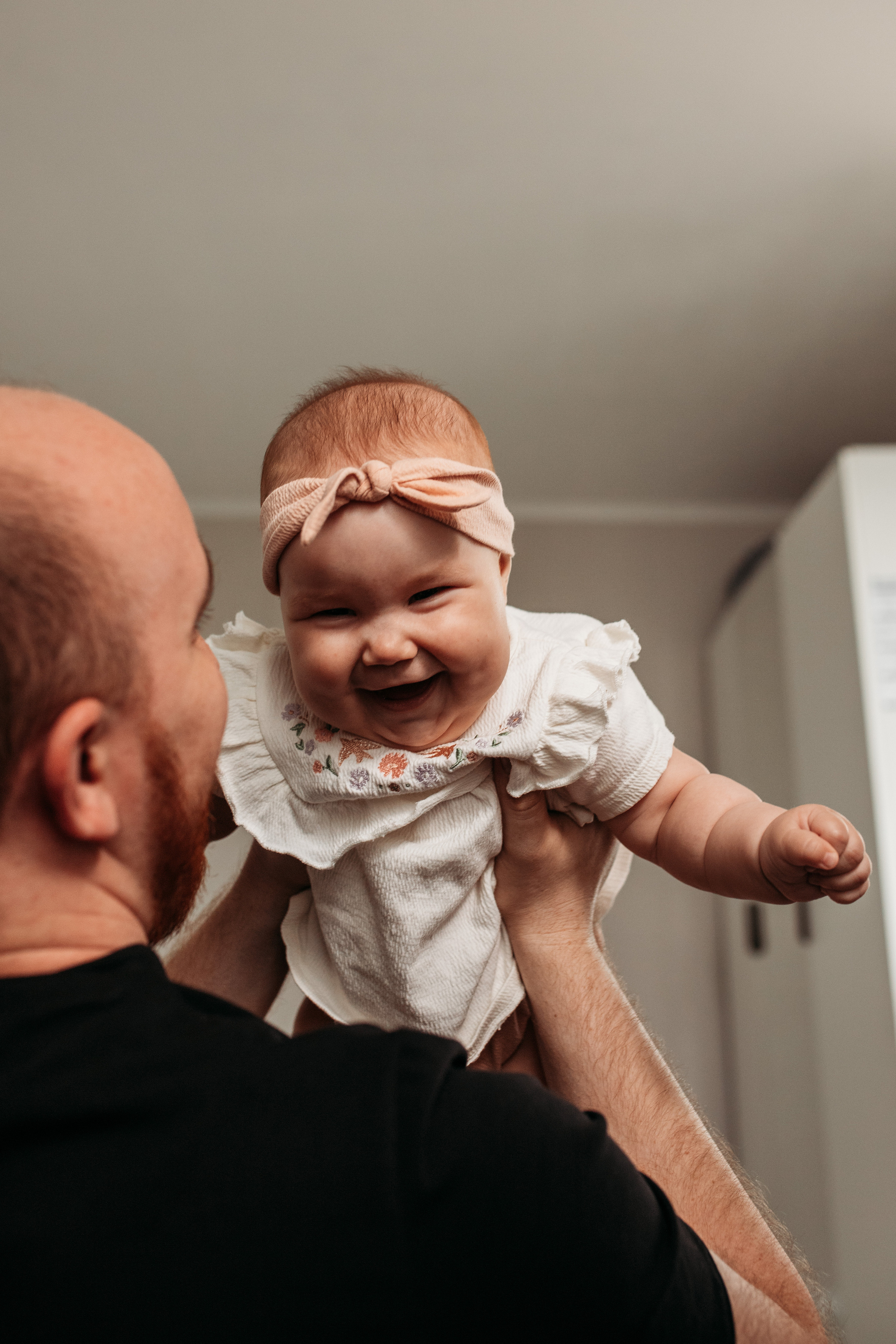 Семейный фотограф Москва