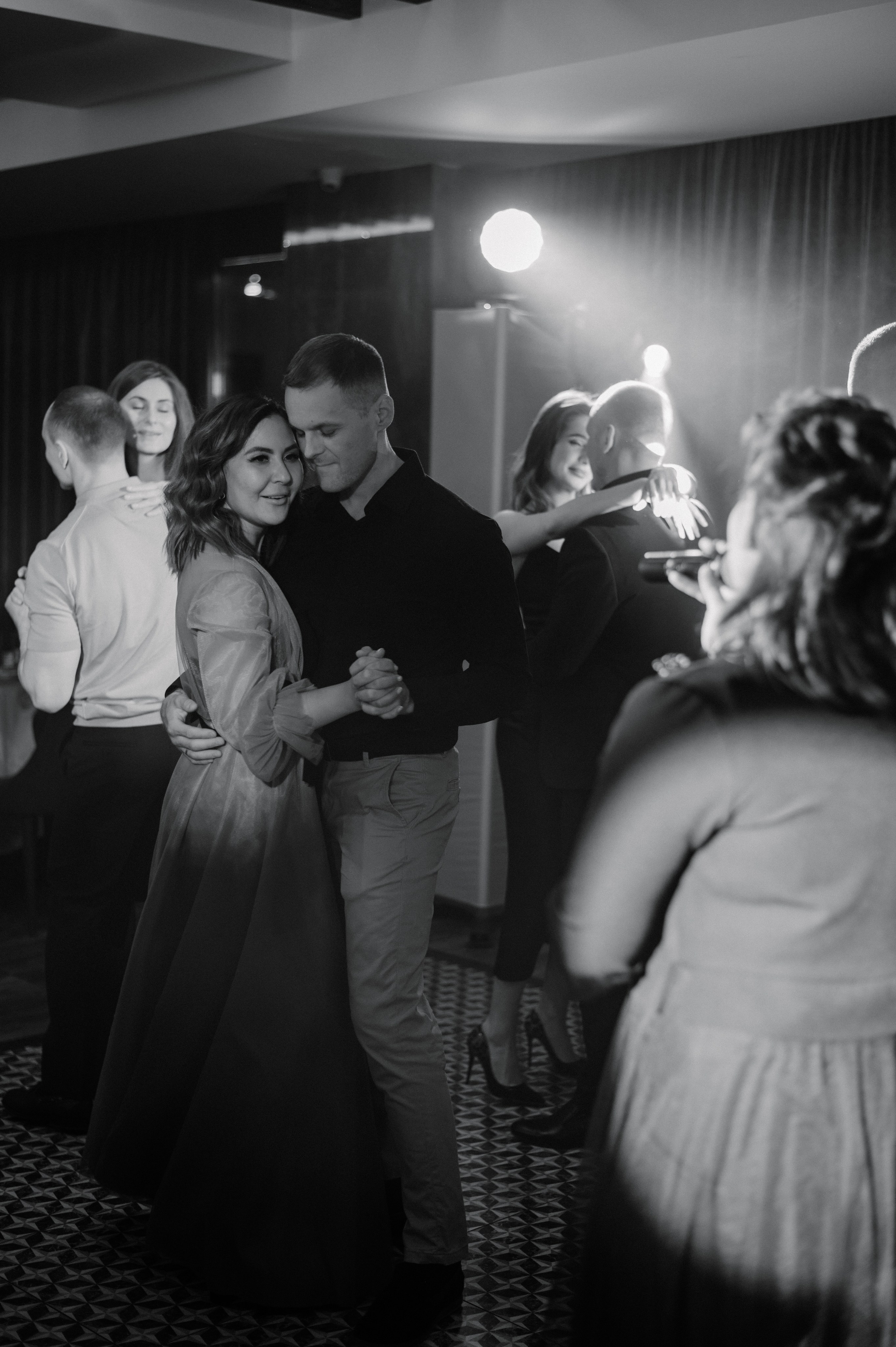 День рождения Дарины. Фотограф в Иркутске