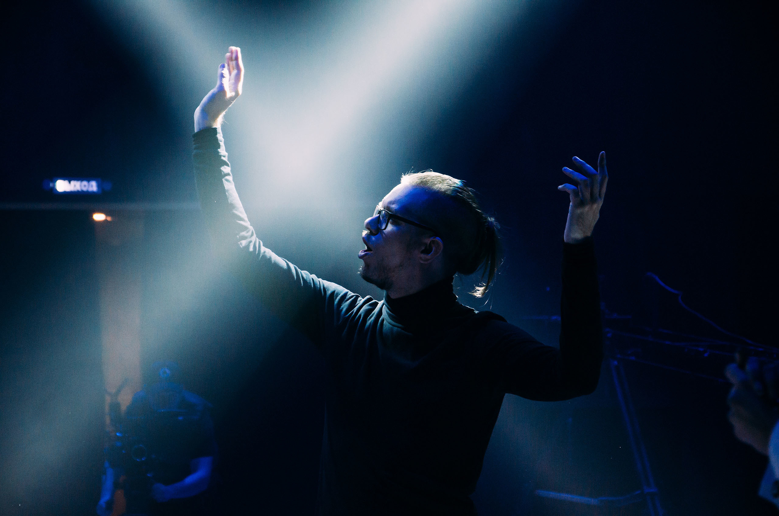 Петр Гуторов. Фотограф Москва