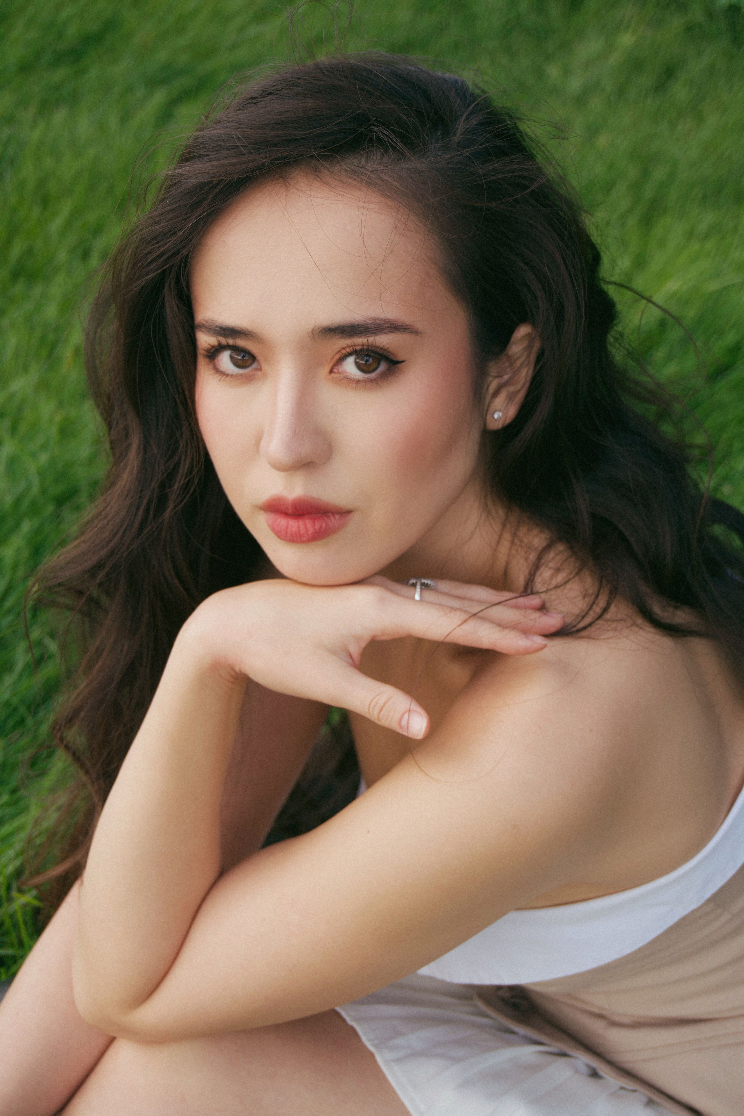 Мобильный фотограф в Омске