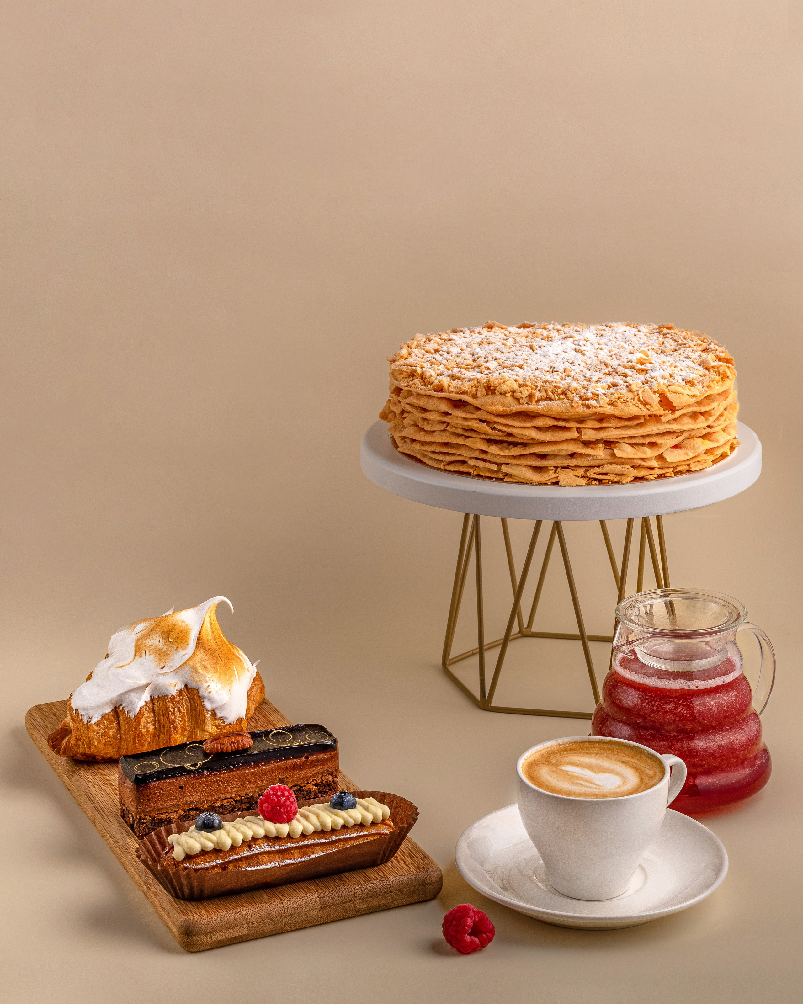 Мои съемки. Предметный и фудфотограф в Калуге Виктория Левхова