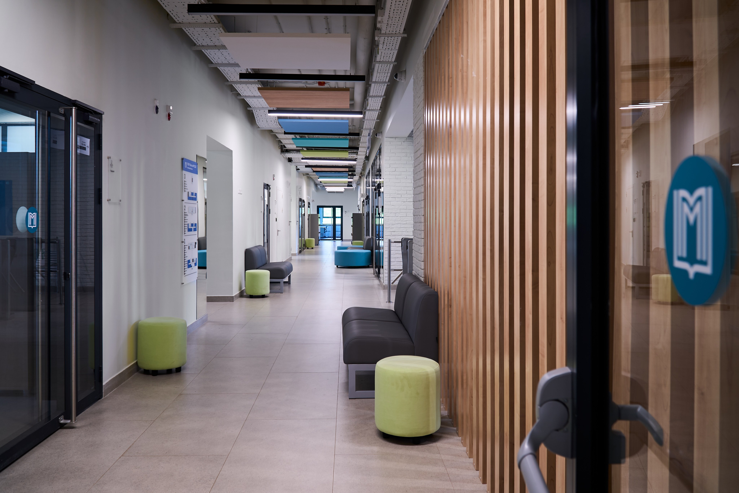 Недвижимость. Свадебный фотограф и видеооператор Андрей Любовинин