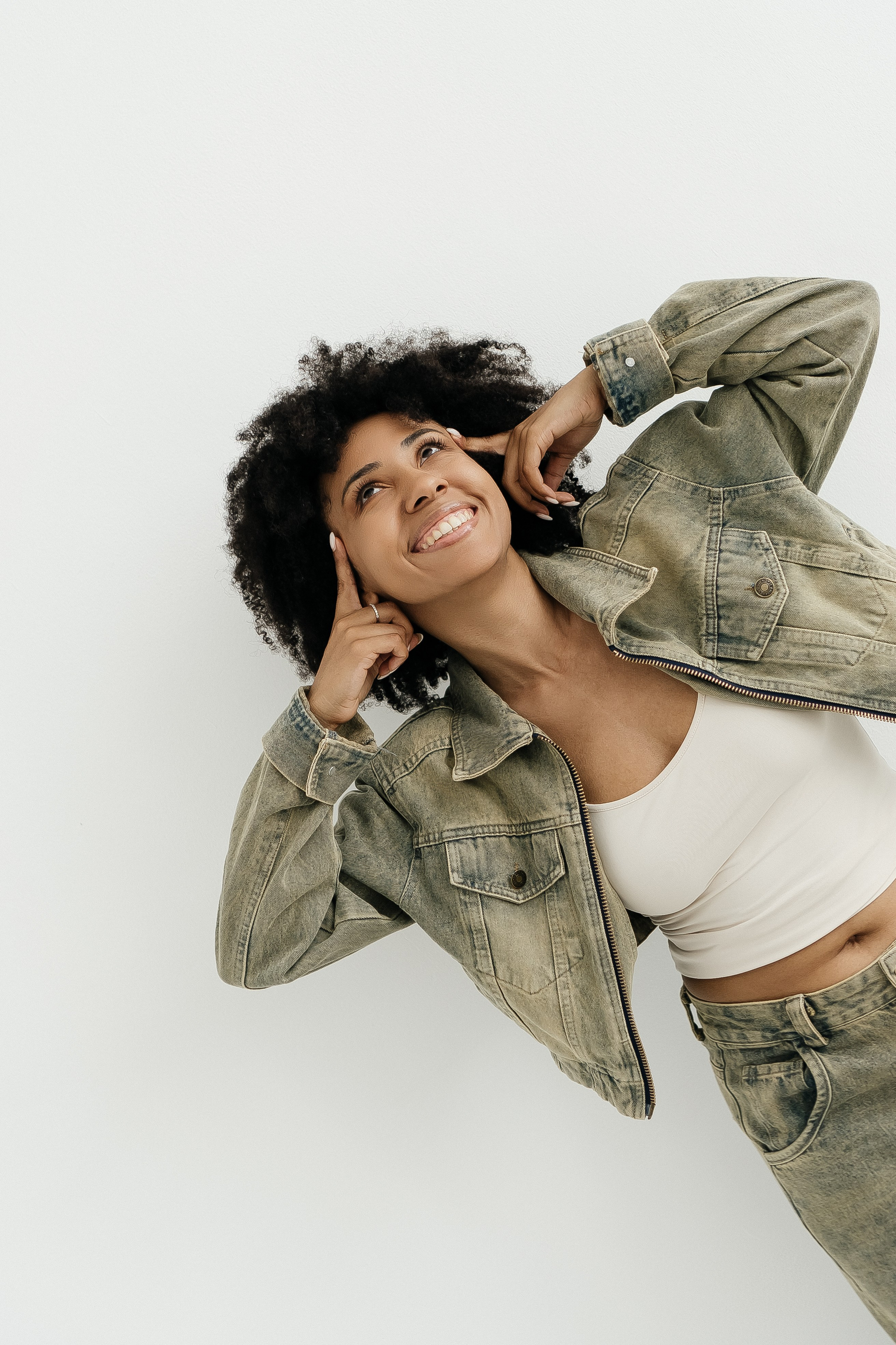 Эрика. Фотограф Ульяновск Ксения Кеслер