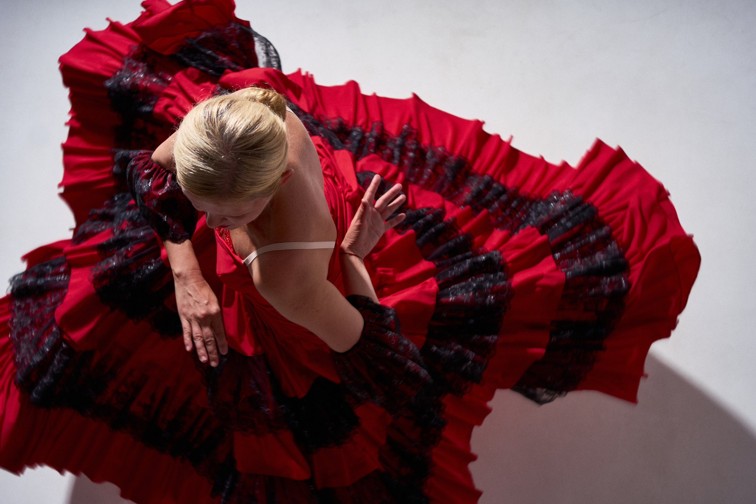 Виктория. Фотограф в Сочи Волковинская Надежда