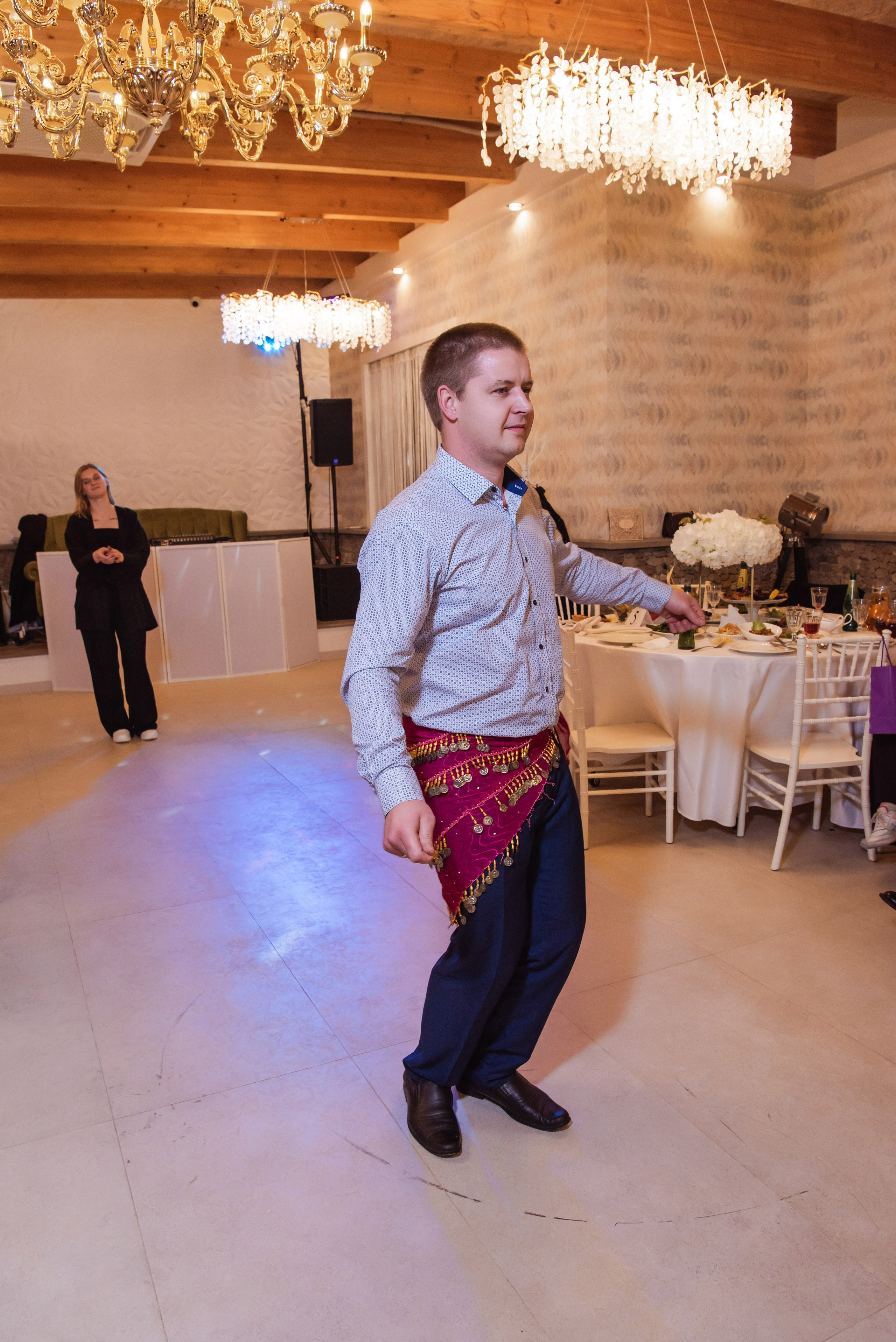 Егор и Анастасия. Свадебный и арт-фотограф Кунецкая Диана