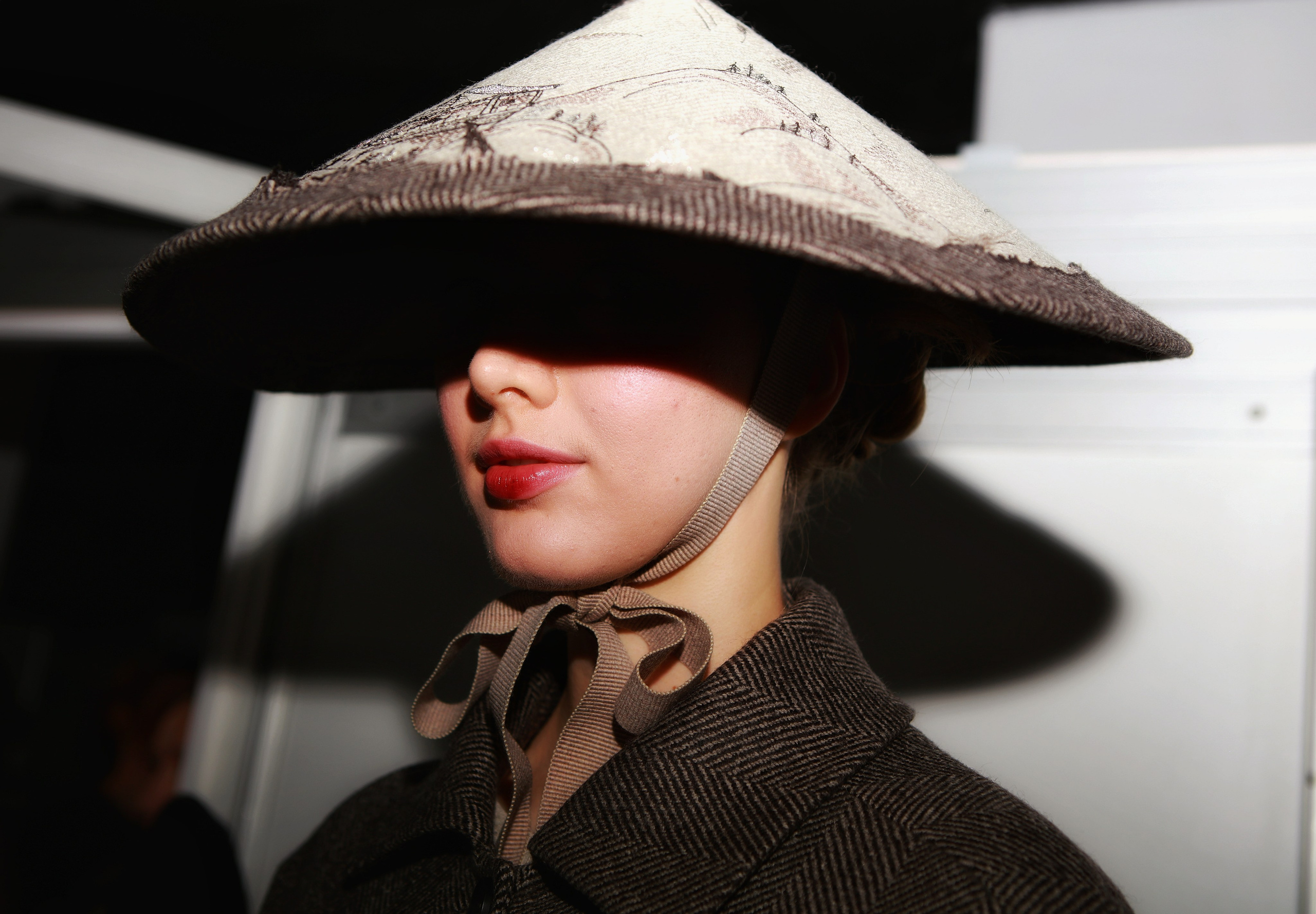 Вероника Конева — фотограф. Фотографирую жизнь