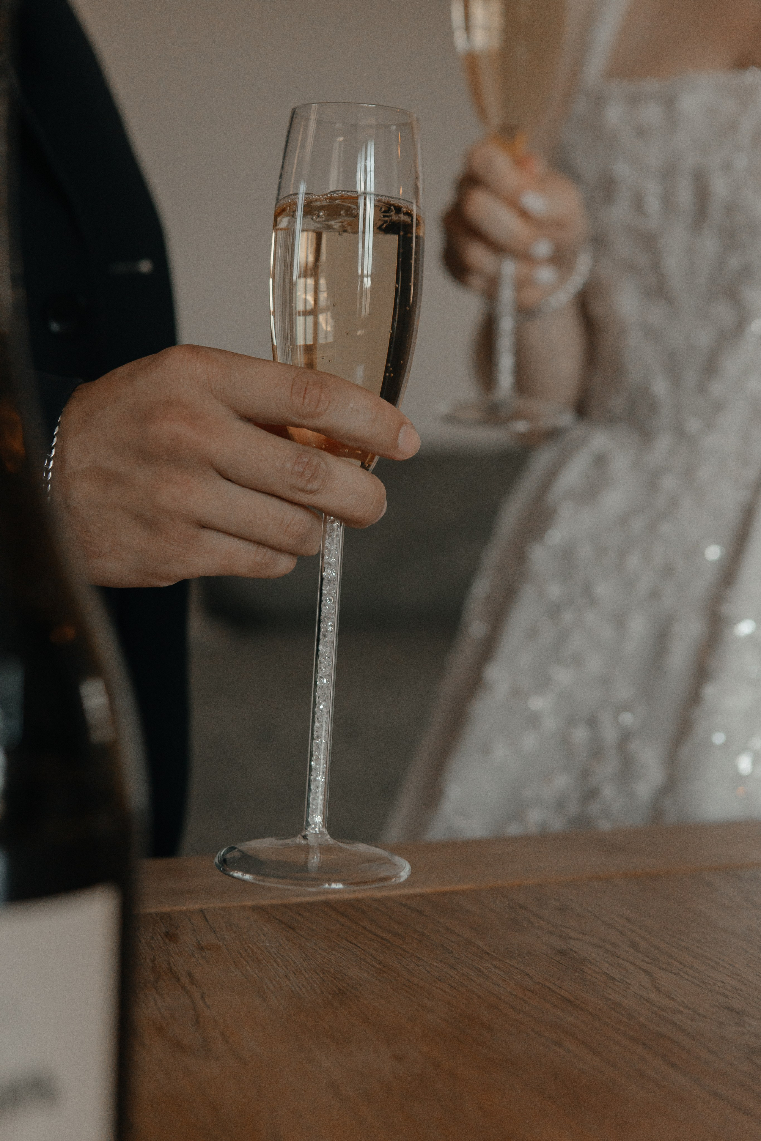 D&A. Свадебный и семейный фотограф Чижова Алина