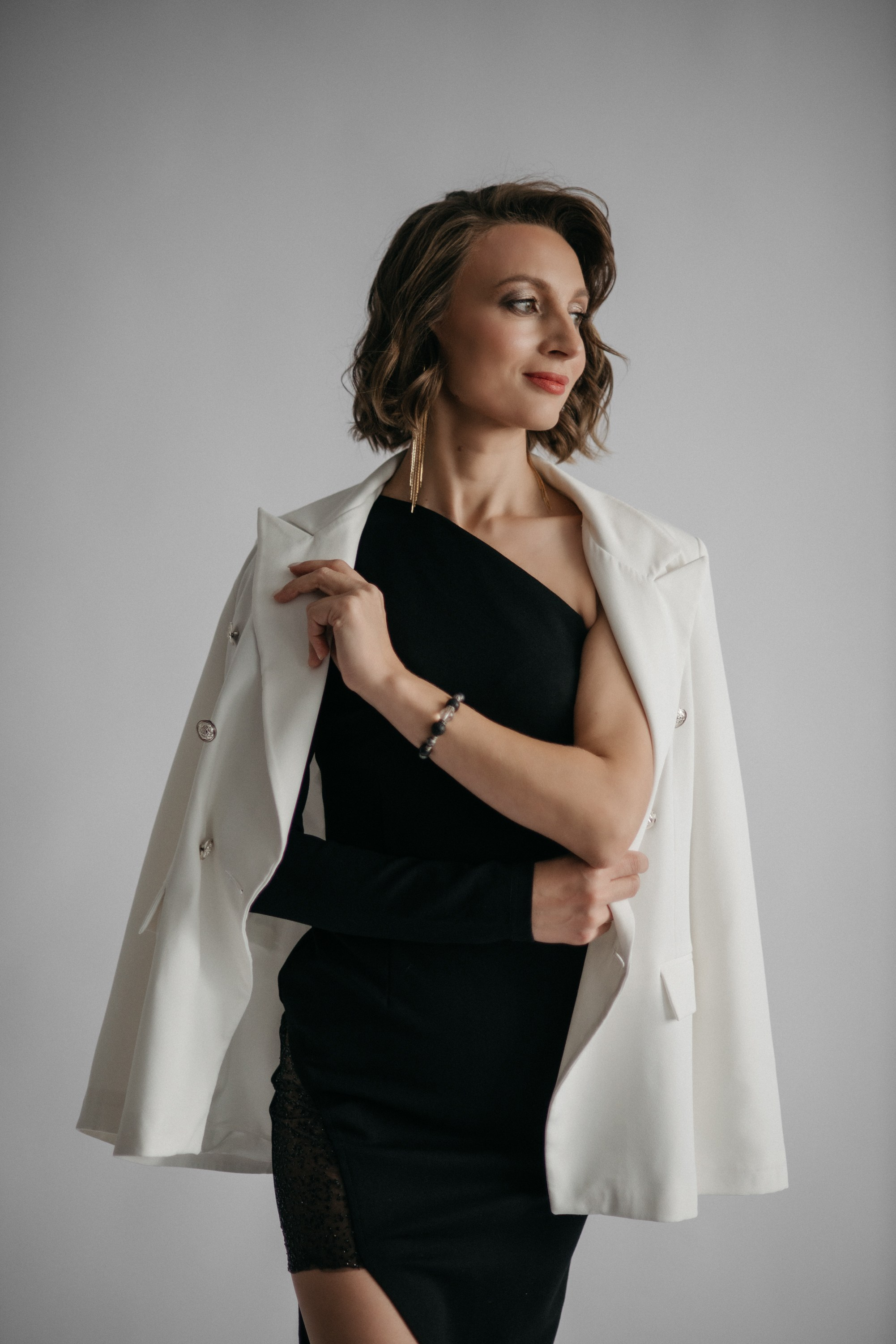 М О Й П Е Р В Ы Й Р А З. Свадебный фотограф Ижевск Петр Шишков