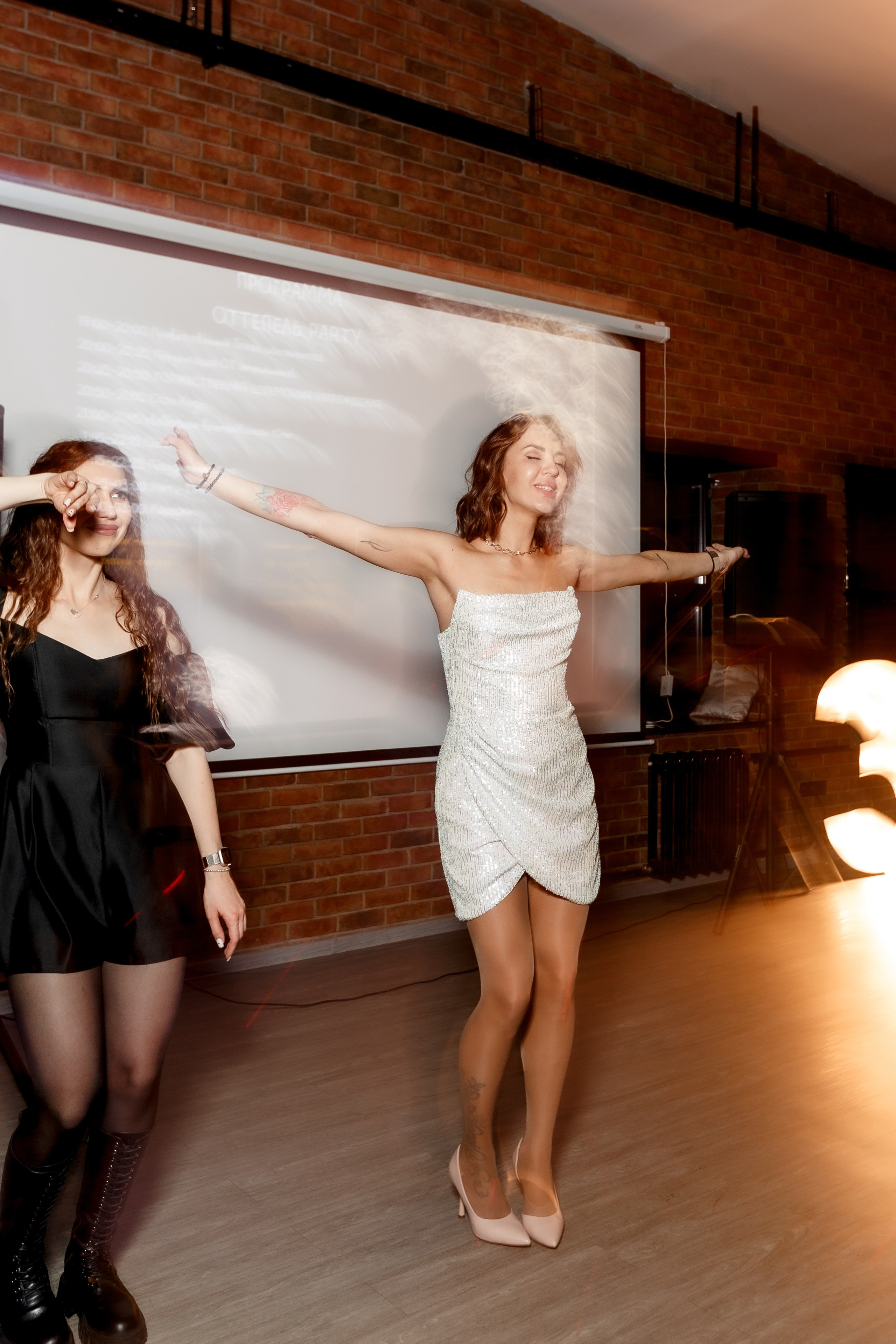 ДР Петр. Свадебный фотограф в Москве — Ольга Козловская