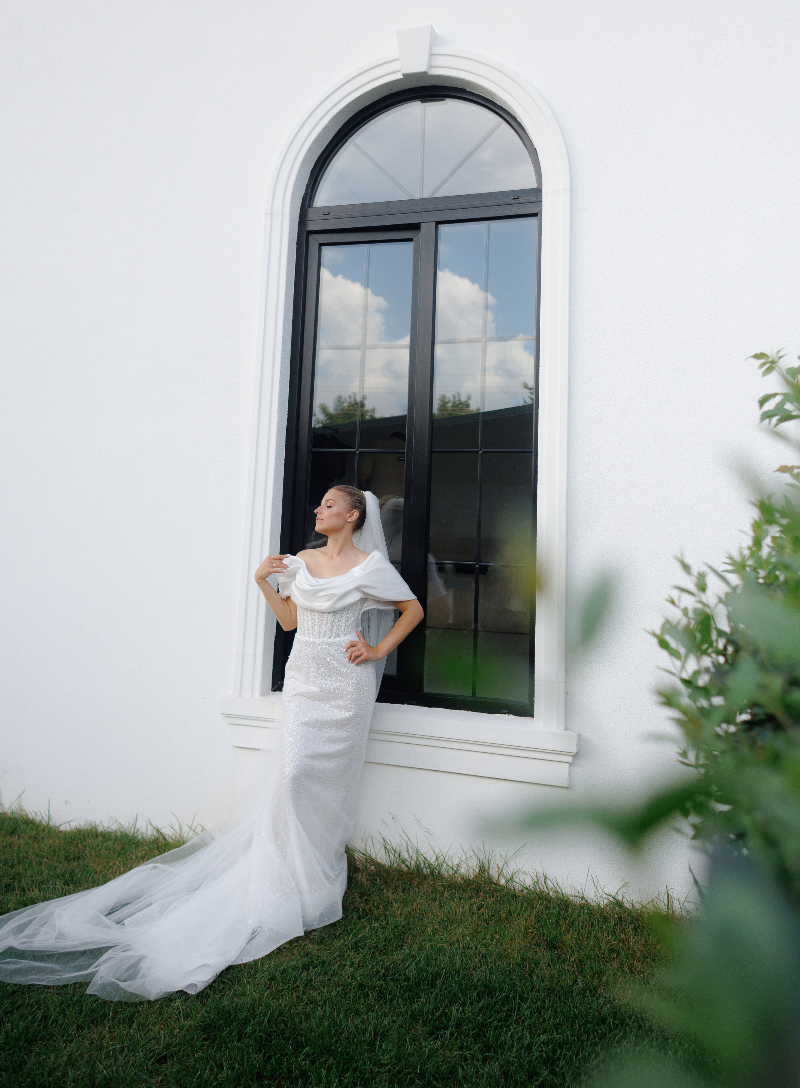 25 07. Главная