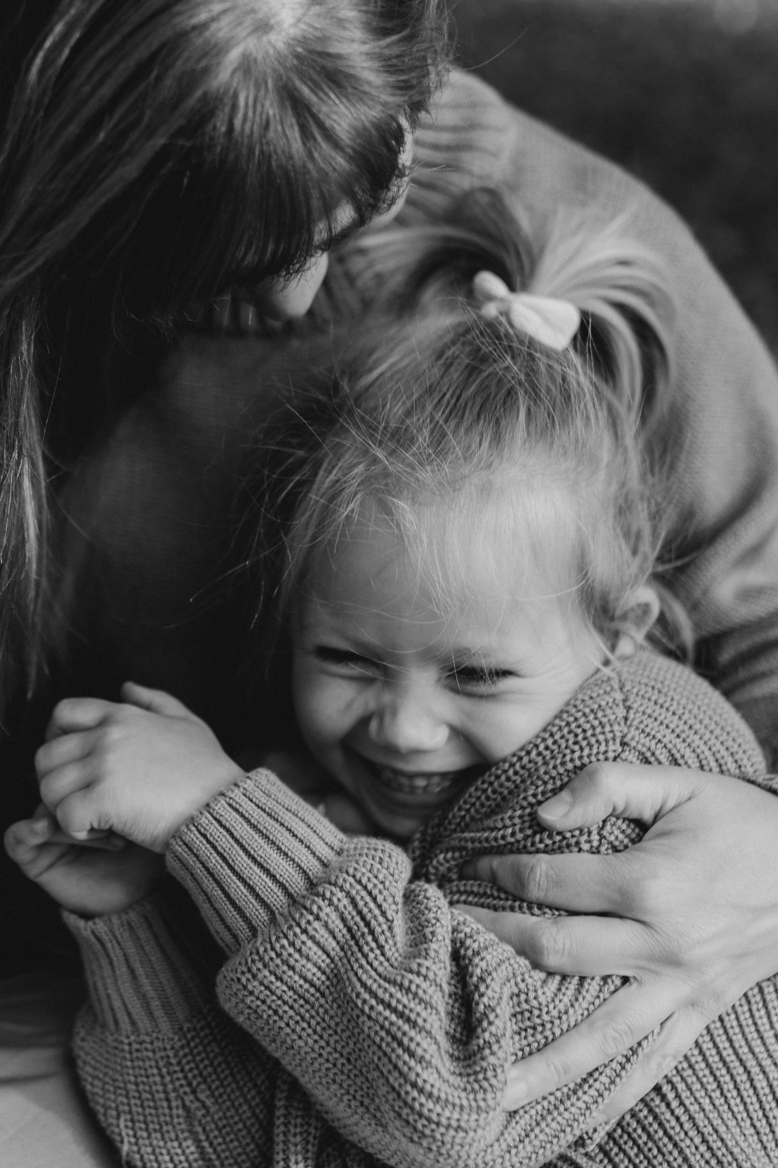 Счастье на двоих. Семейный фотограф lifestyle в Новосибирске Елена Шпилевая