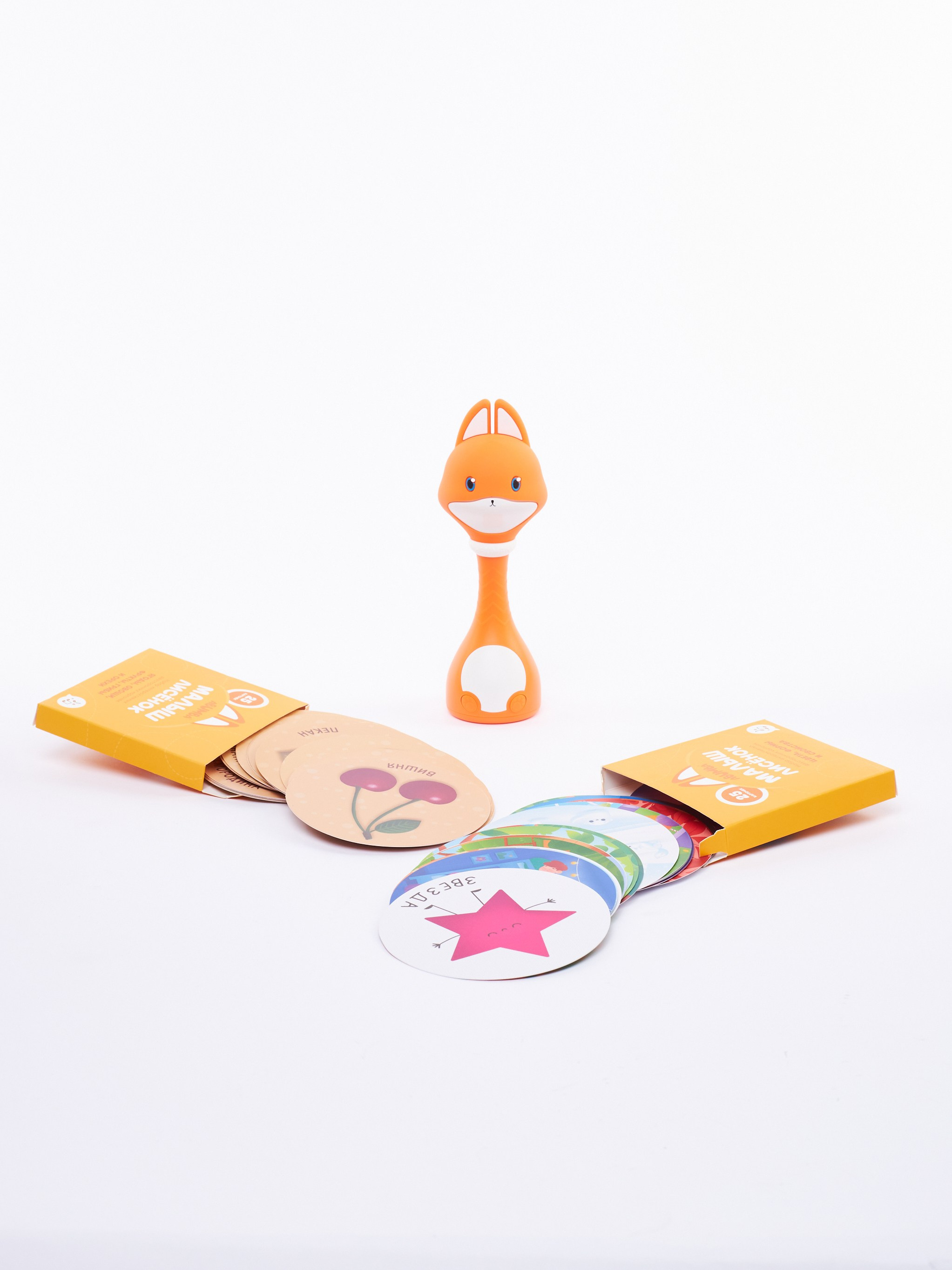 Alillo. Предметная съемка. Коммерческий фотограф Алена Федорова. Санкт-Петербург