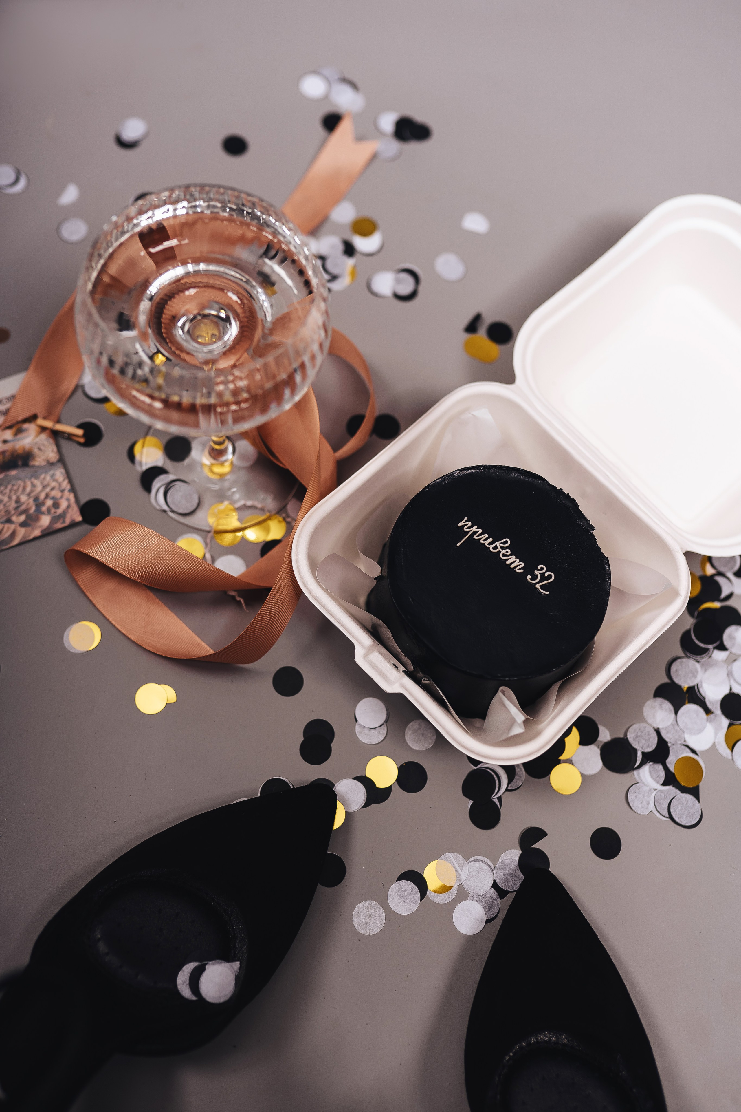 Истории. Семейный и детский фотограф в Санкт-Петербурге