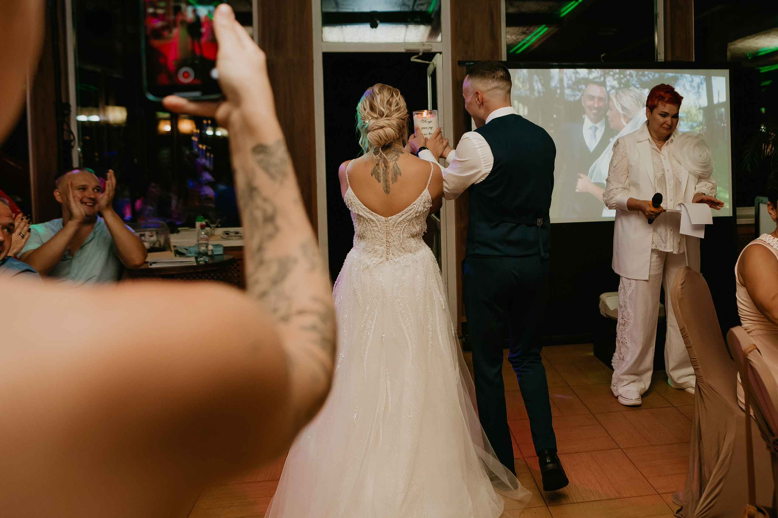 Love. Фотограф Руза, Можайск, Одинцово. Свадебный фотограф Анастасия Орлова. Фотосессии в Московской области. Фотограф Можайск. Фотограф Одинцово